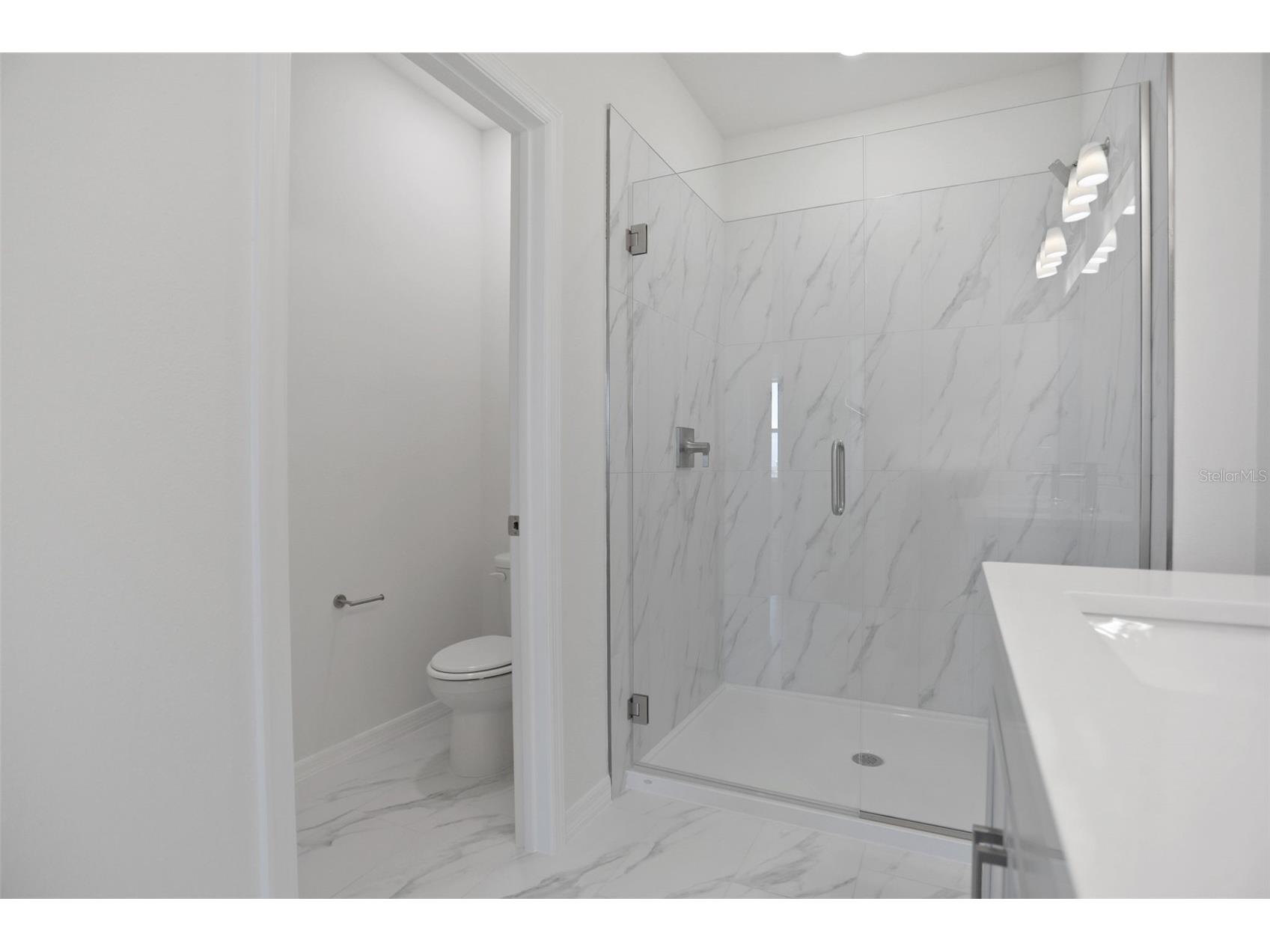 7570 Sea Oak Court Parrish FL 34219 - SEAIRE LAGOON G5108183 image23