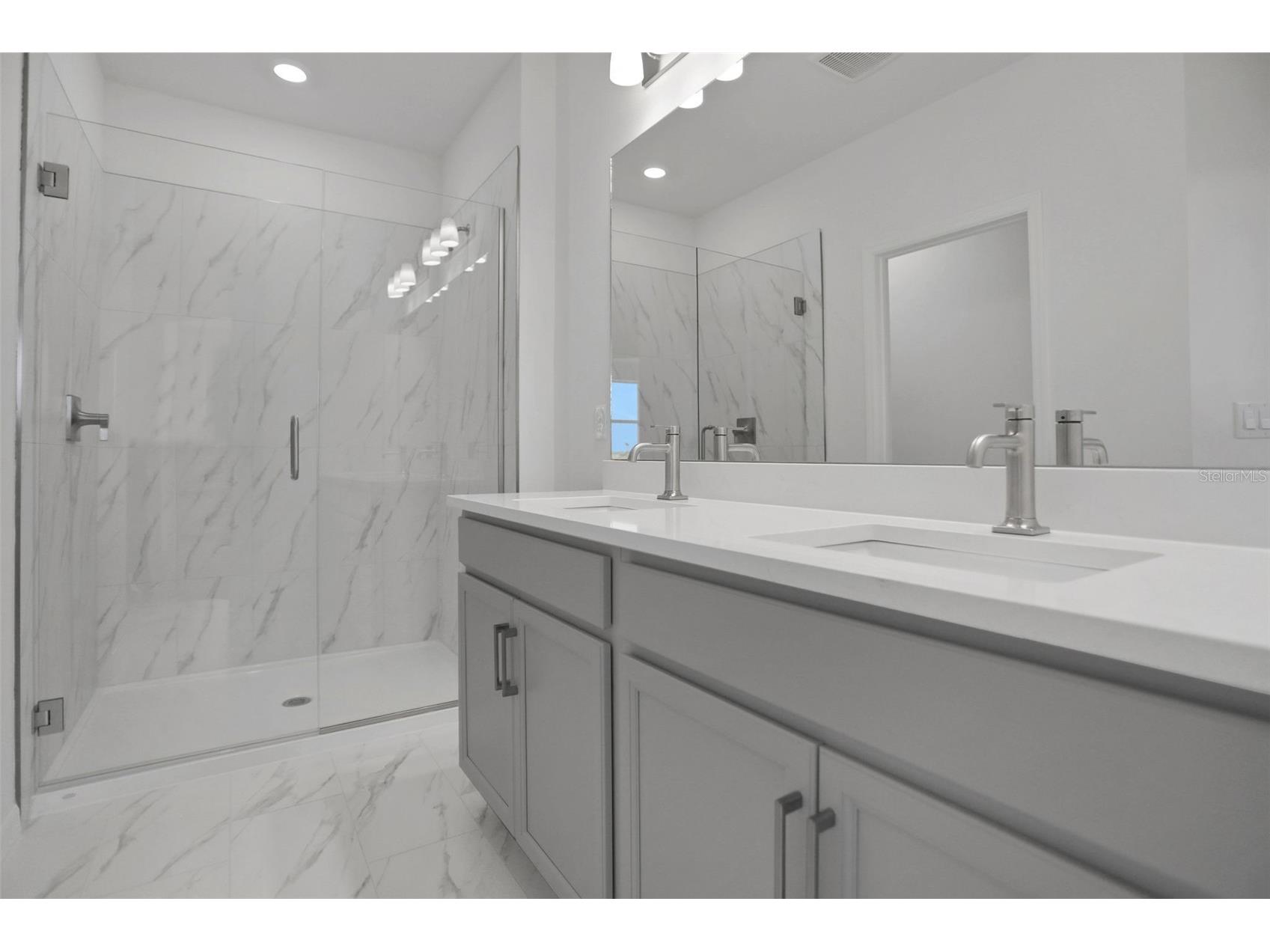 7570 Sea Oak Court Parrish FL 34219 - SEAIRE LAGOON G5108183 image24