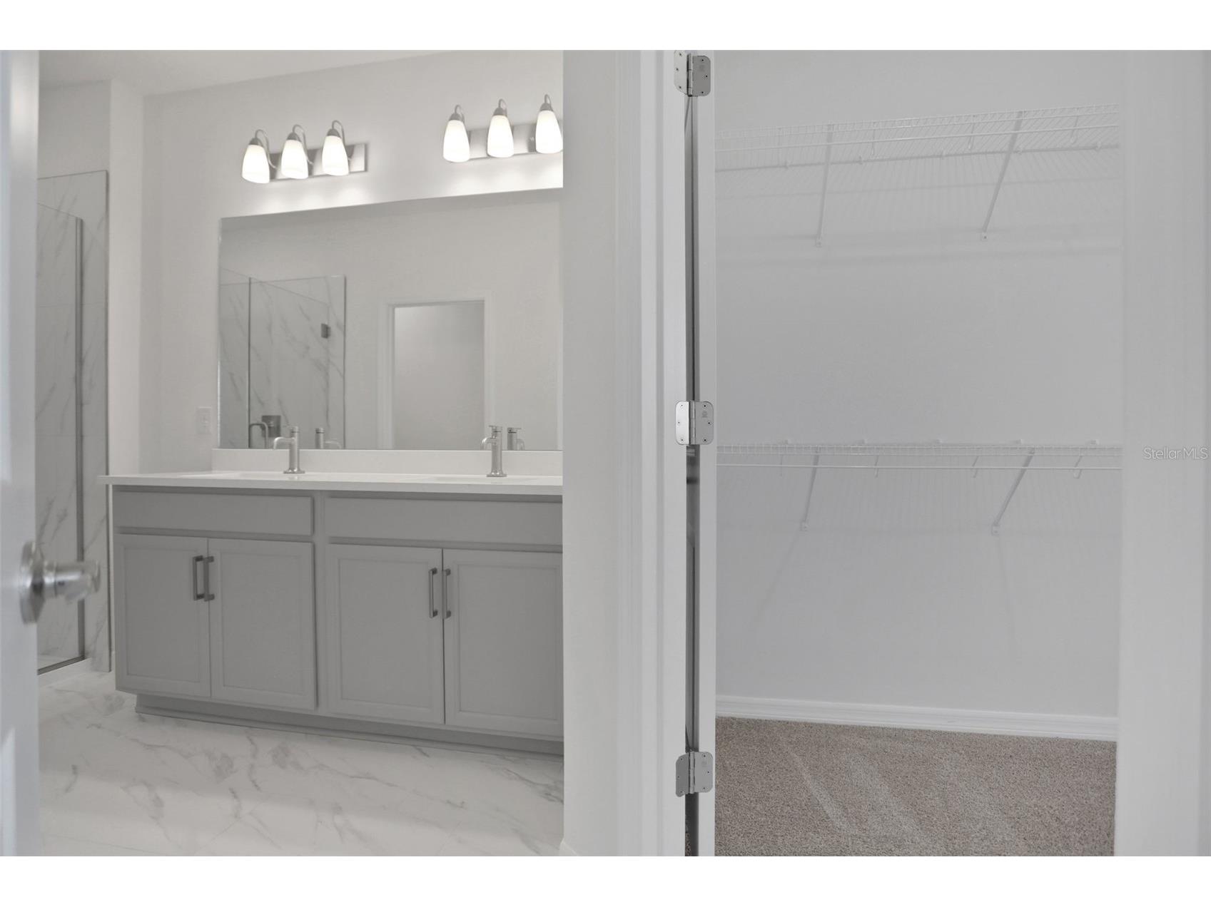 7570 Sea Oak Court Parrish FL 34219 - SEAIRE LAGOON G5108183 image25