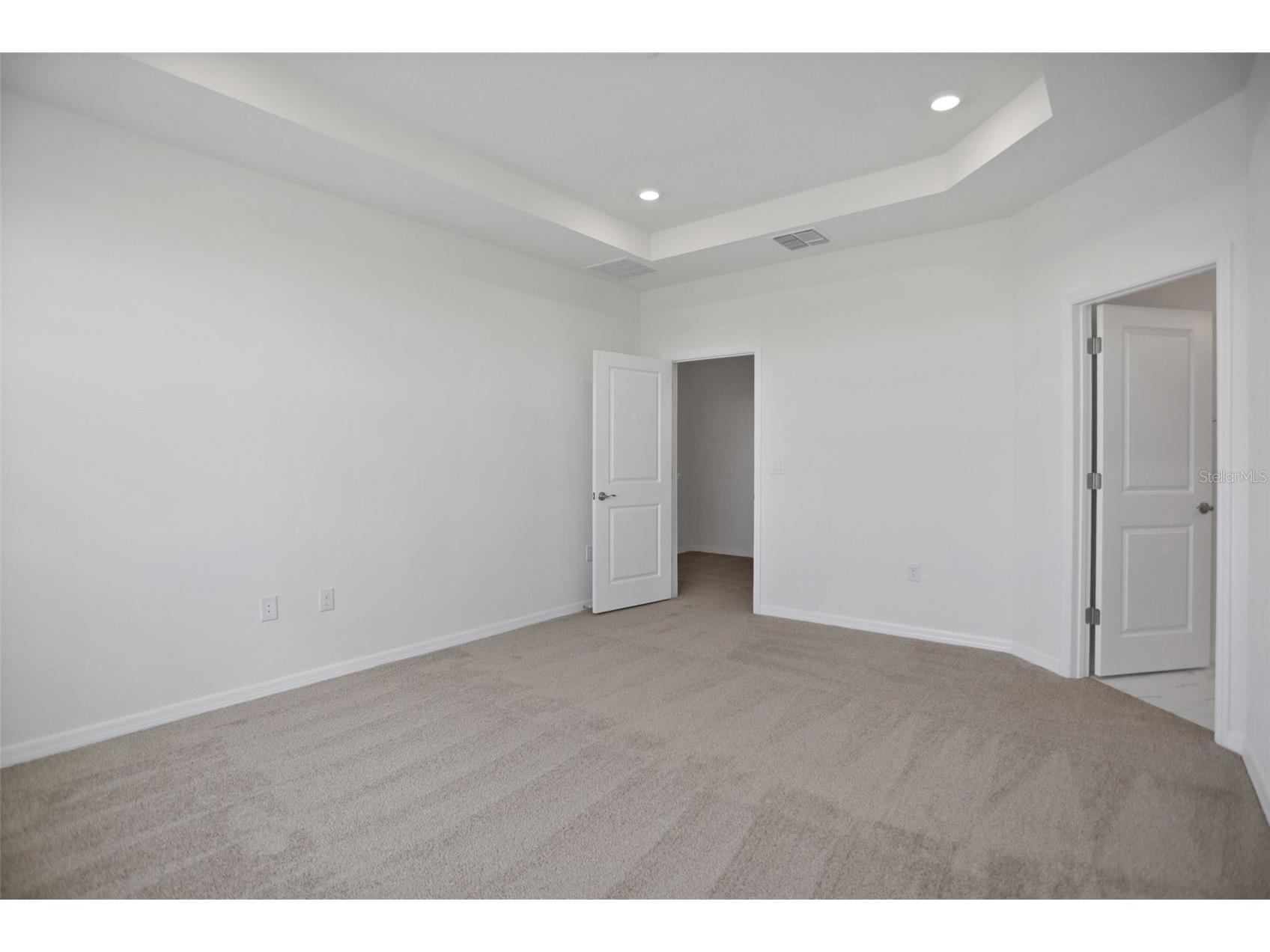 7570 Sea Oak Court Parrish FL 34219 - SEAIRE LAGOON G5108183 image26