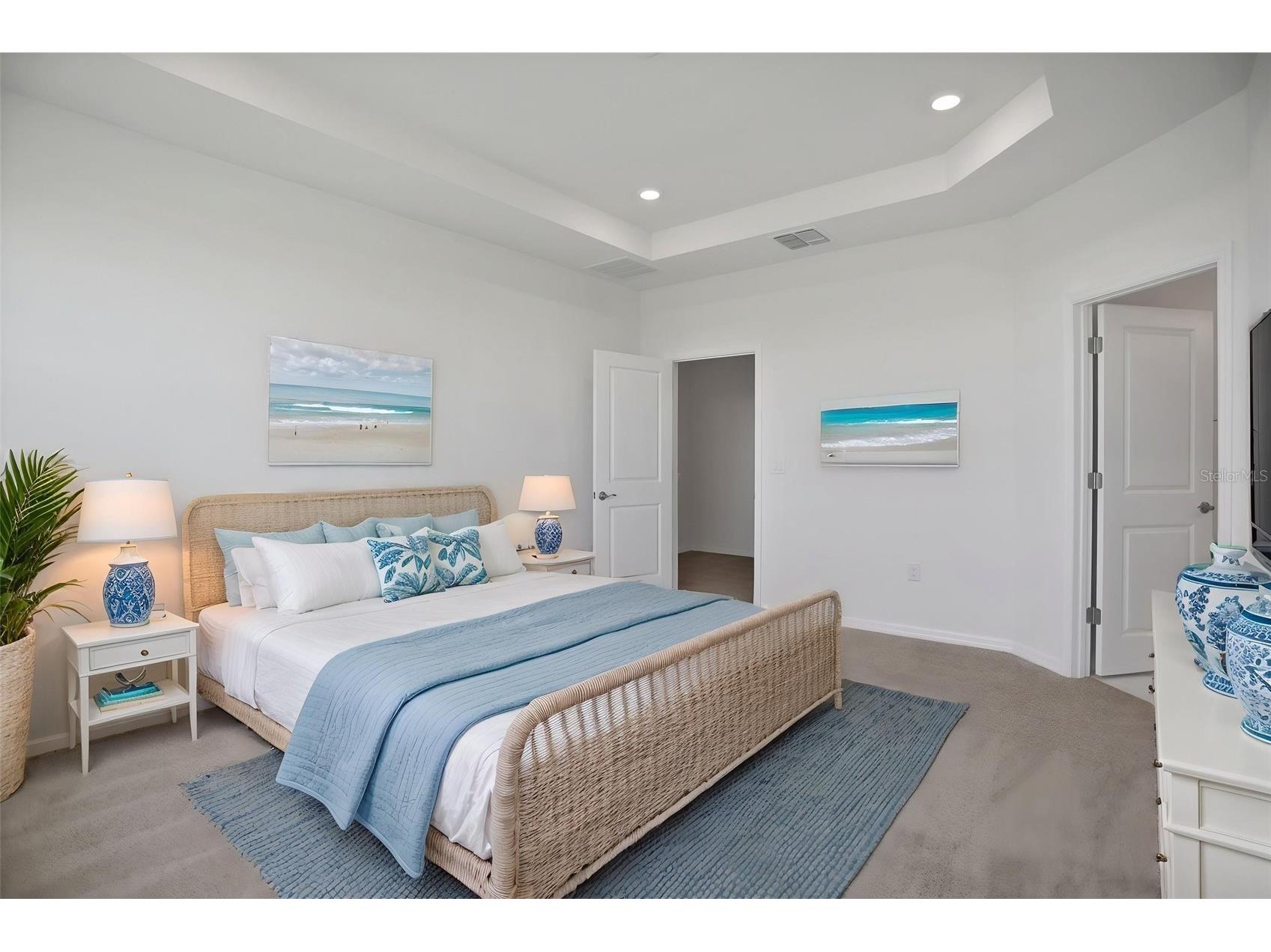 7570 Sea Oak Court Parrish FL 34219 - SEAIRE LAGOON G5108183 image27