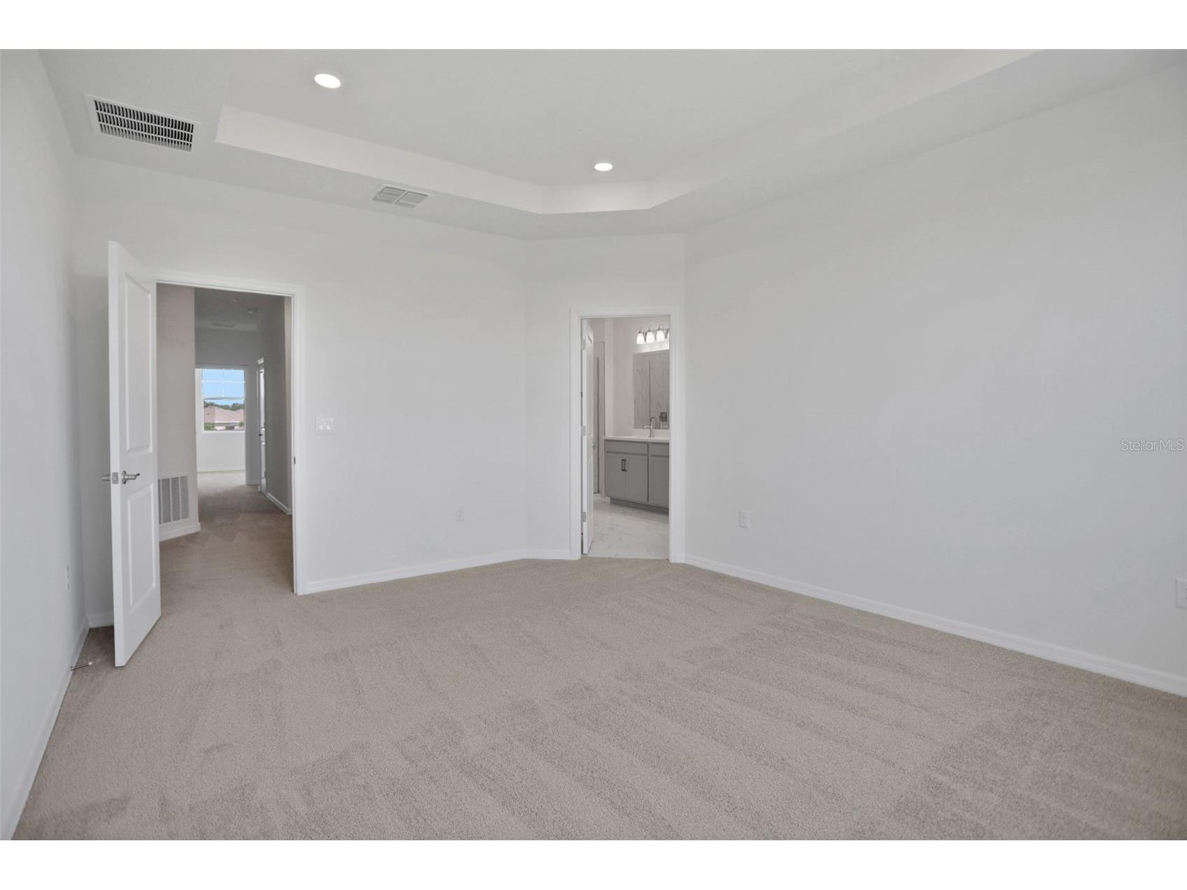 7570 Sea Oak Court Parrish FL 34219 - SEAIRE LAGOON G5108183 image28
