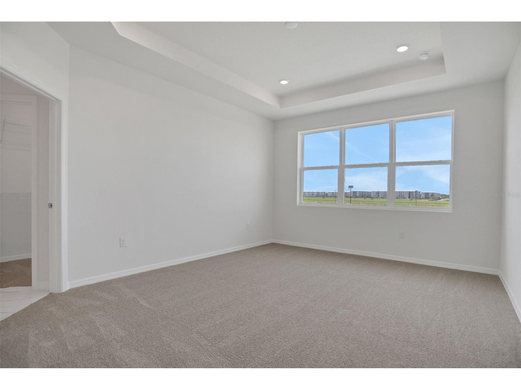 7570 Sea Oak Court Parrish FL 34219 - SEAIRE LAGOON G5108183 image29