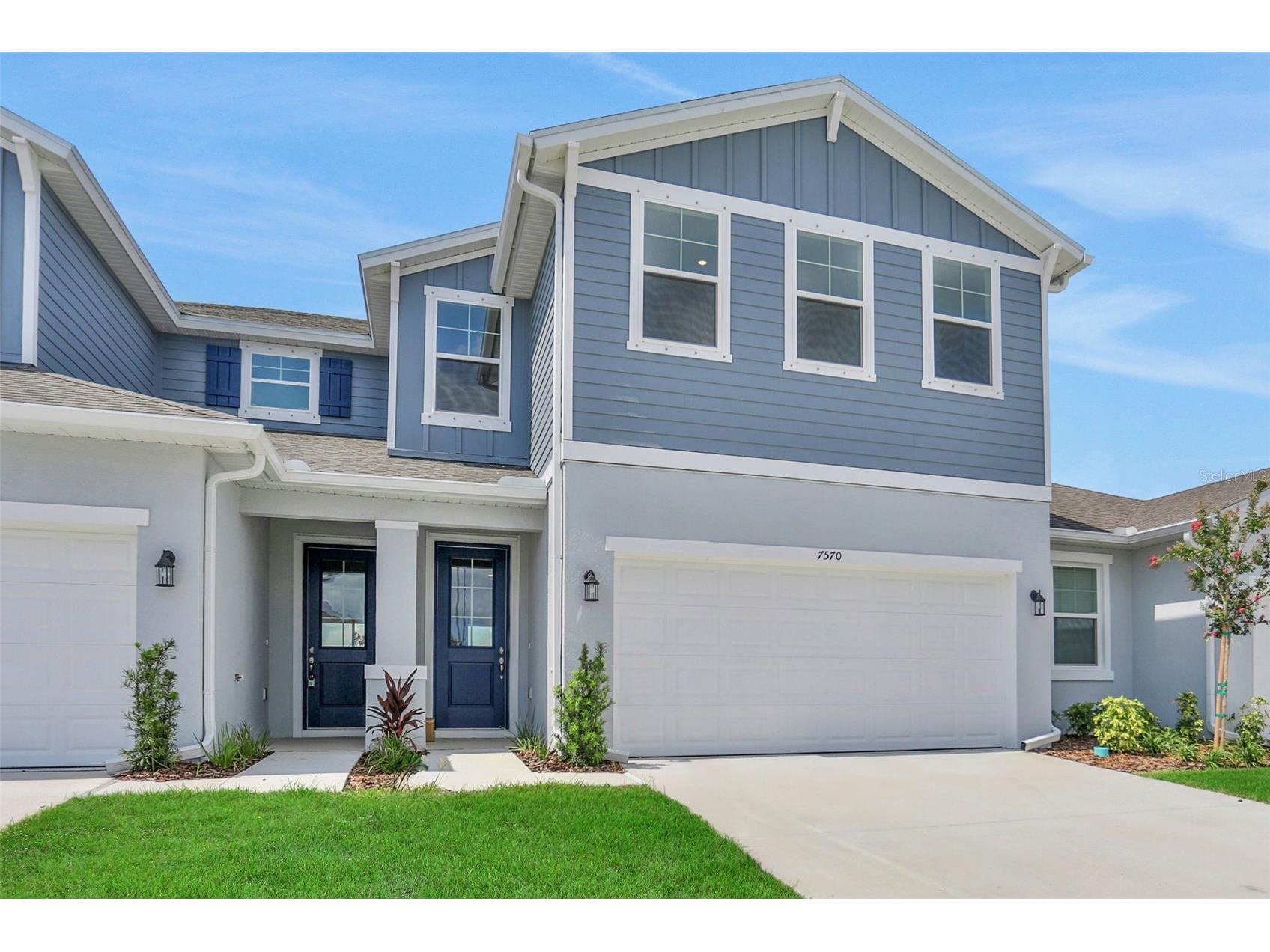 7570 Sea Oak Court Parrish FL 34219 - SEAIRE LAGOON G5108183 image3