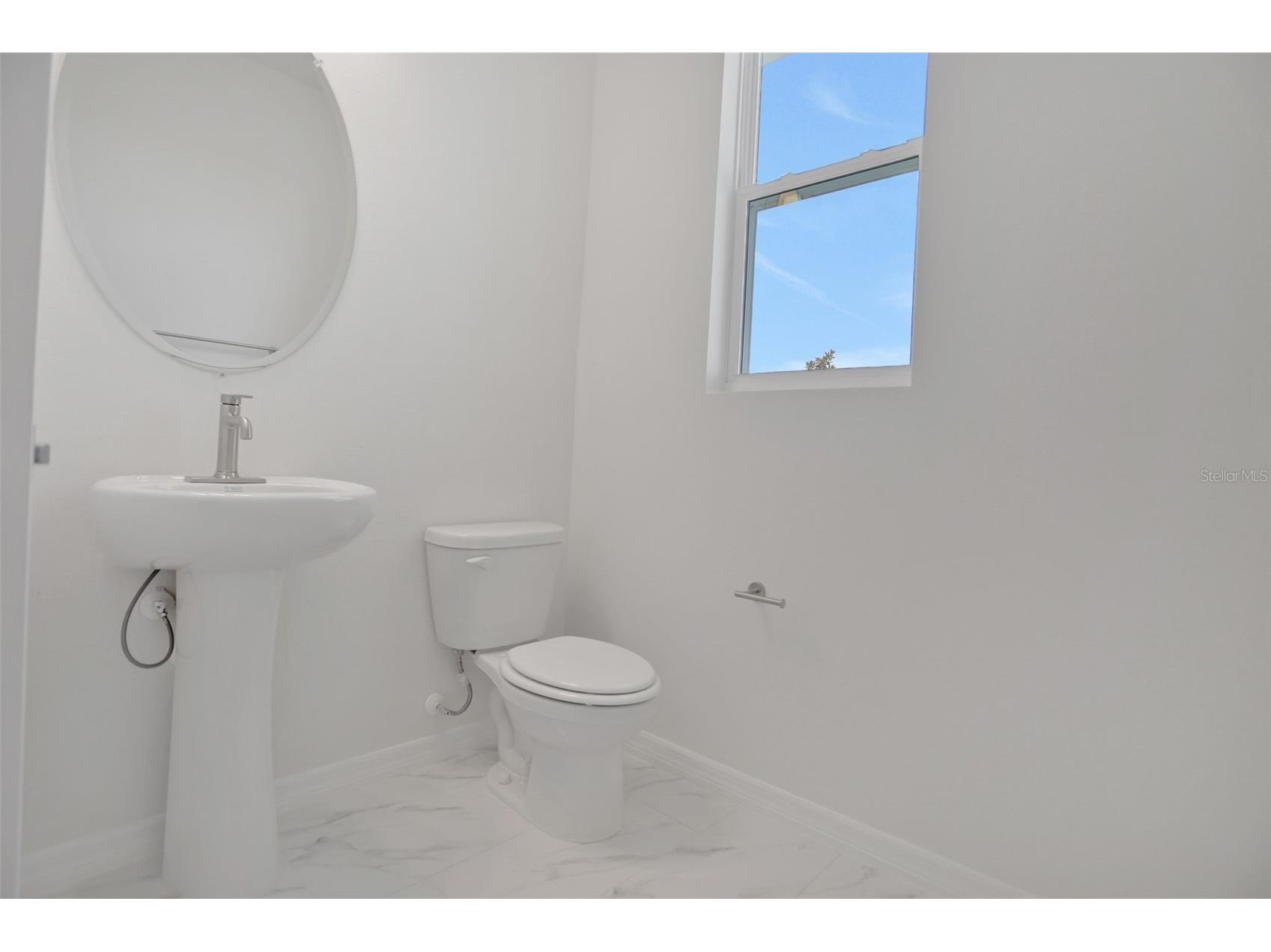 7570 Sea Oak Court Parrish FL 34219 - SEAIRE LAGOON G5108183 image30
