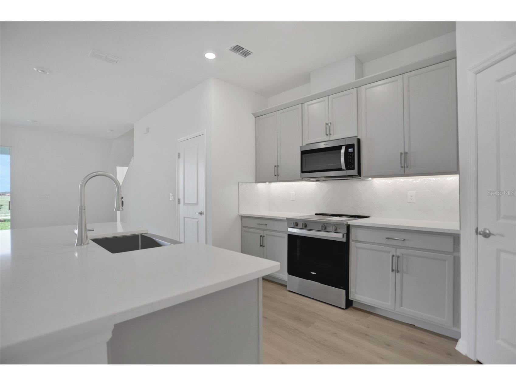 7570 Sea Oak Court Parrish FL 34219 - SEAIRE LAGOON G5108183 image31