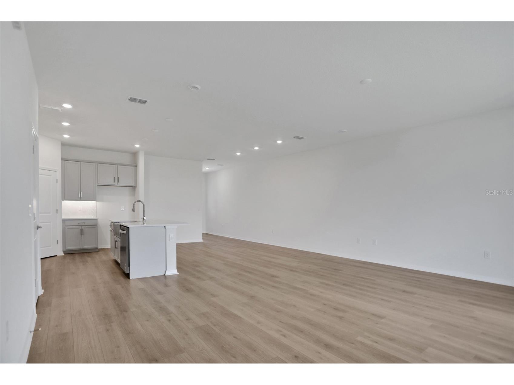 7570 Sea Oak Court Parrish FL 34219 - SEAIRE LAGOON G5108183 image32