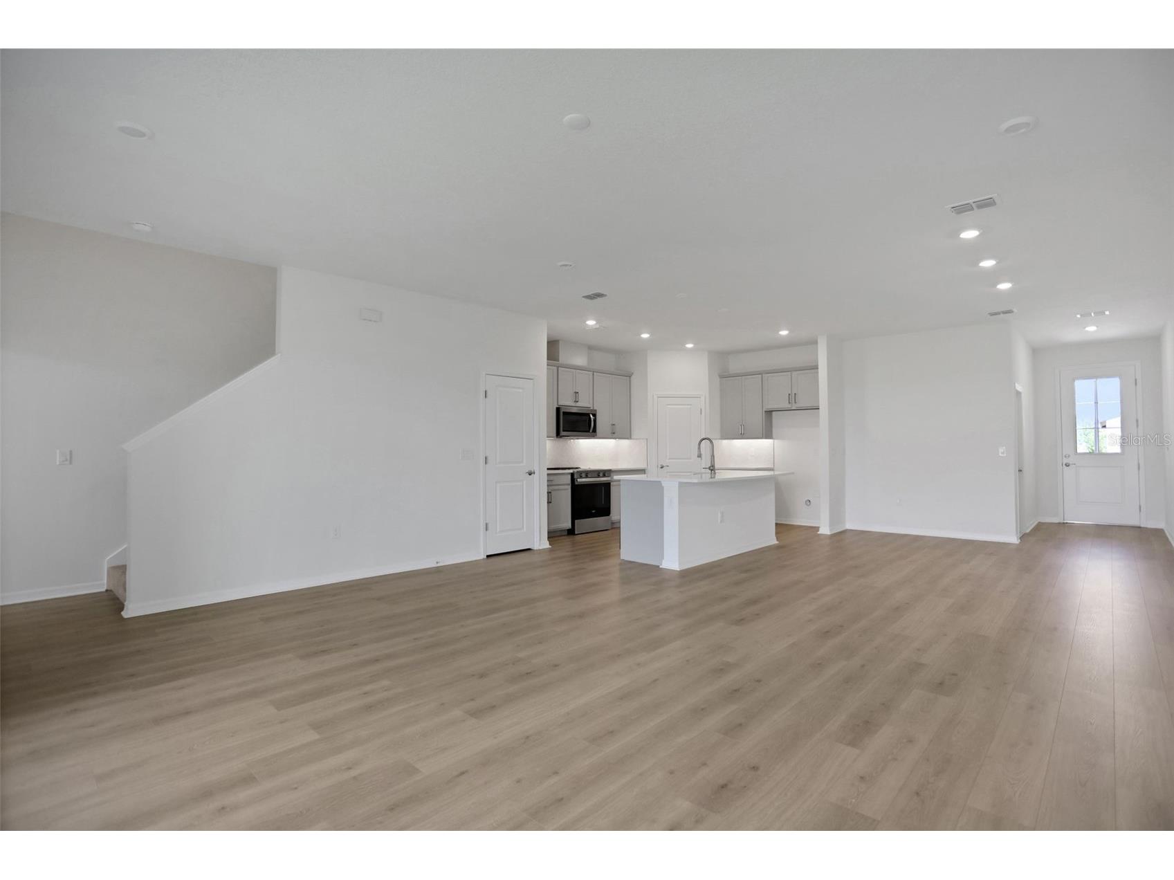 7570 Sea Oak Court Parrish FL 34219 - SEAIRE LAGOON G5108183 image33