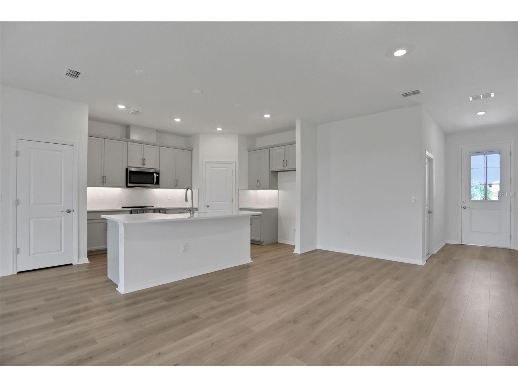 7570 Sea Oak Court Parrish FL 34219 - SEAIRE LAGOON G5108183 image34