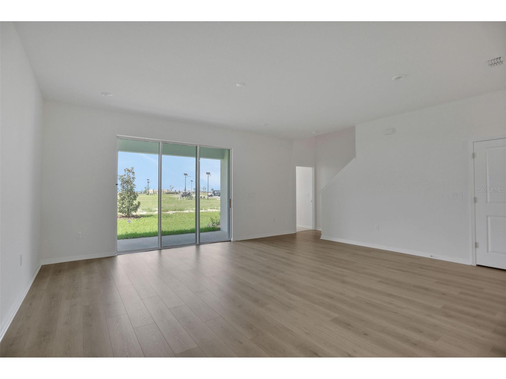 7570 Sea Oak Court Parrish FL 34219 - SEAIRE LAGOON G5108183 image35