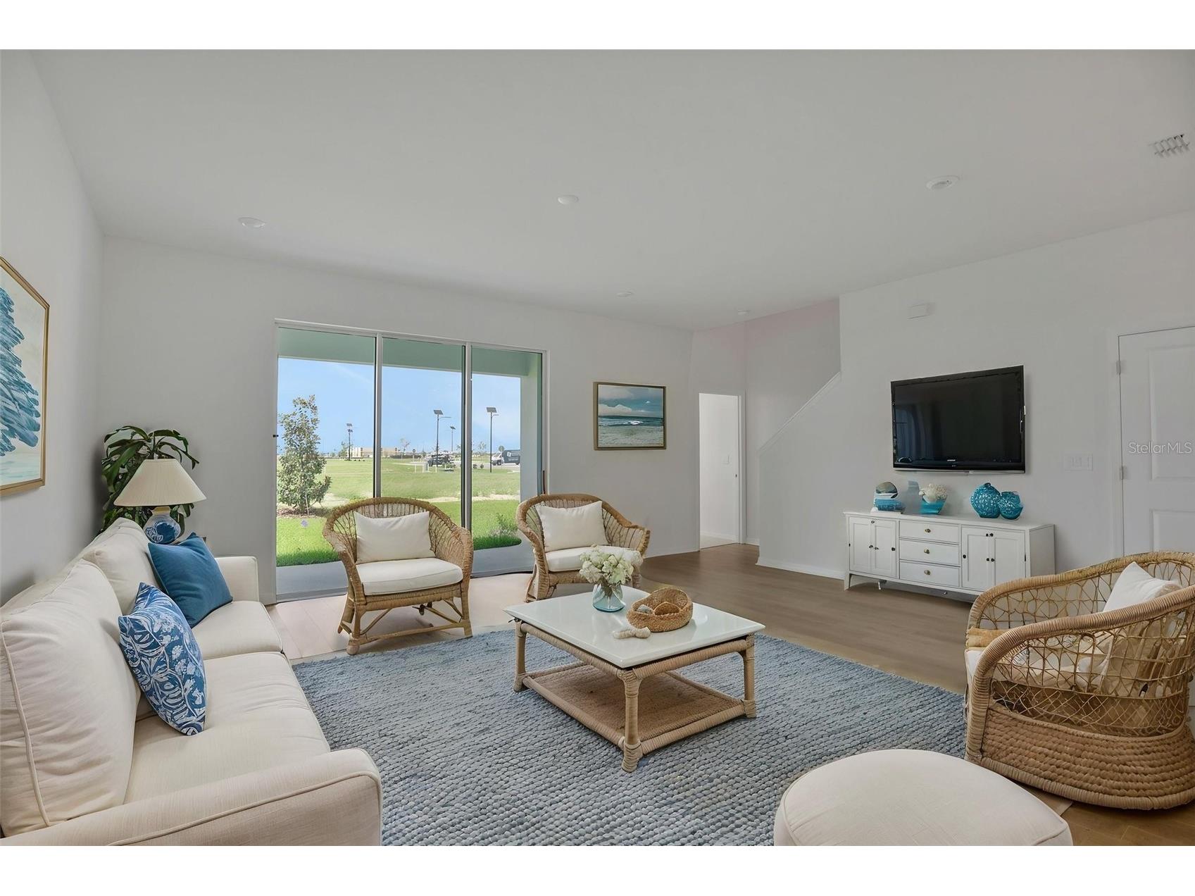 7570 Sea Oak Court Parrish FL 34219 - SEAIRE LAGOON G5108183 image36