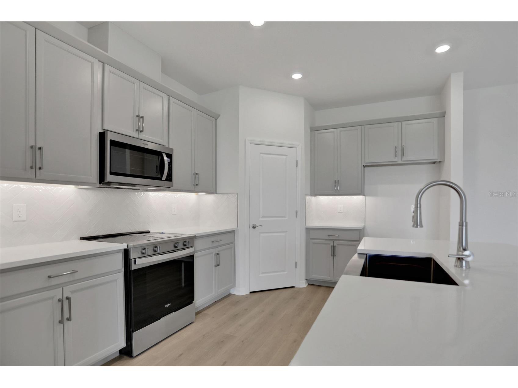 7570 Sea Oak Court Parrish FL 34219 - SEAIRE LAGOON G5108183 image37