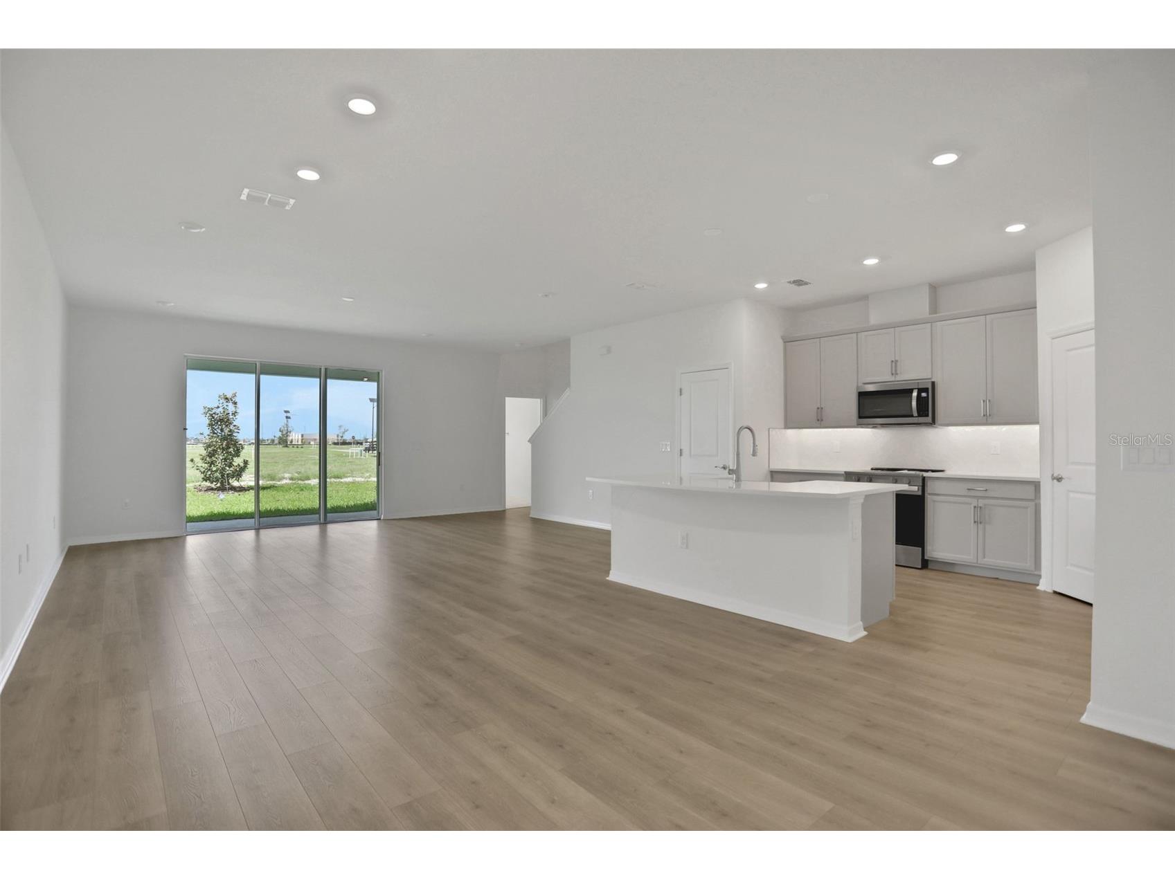 7570 Sea Oak Court Parrish FL 34219 - SEAIRE LAGOON G5108183 image38
