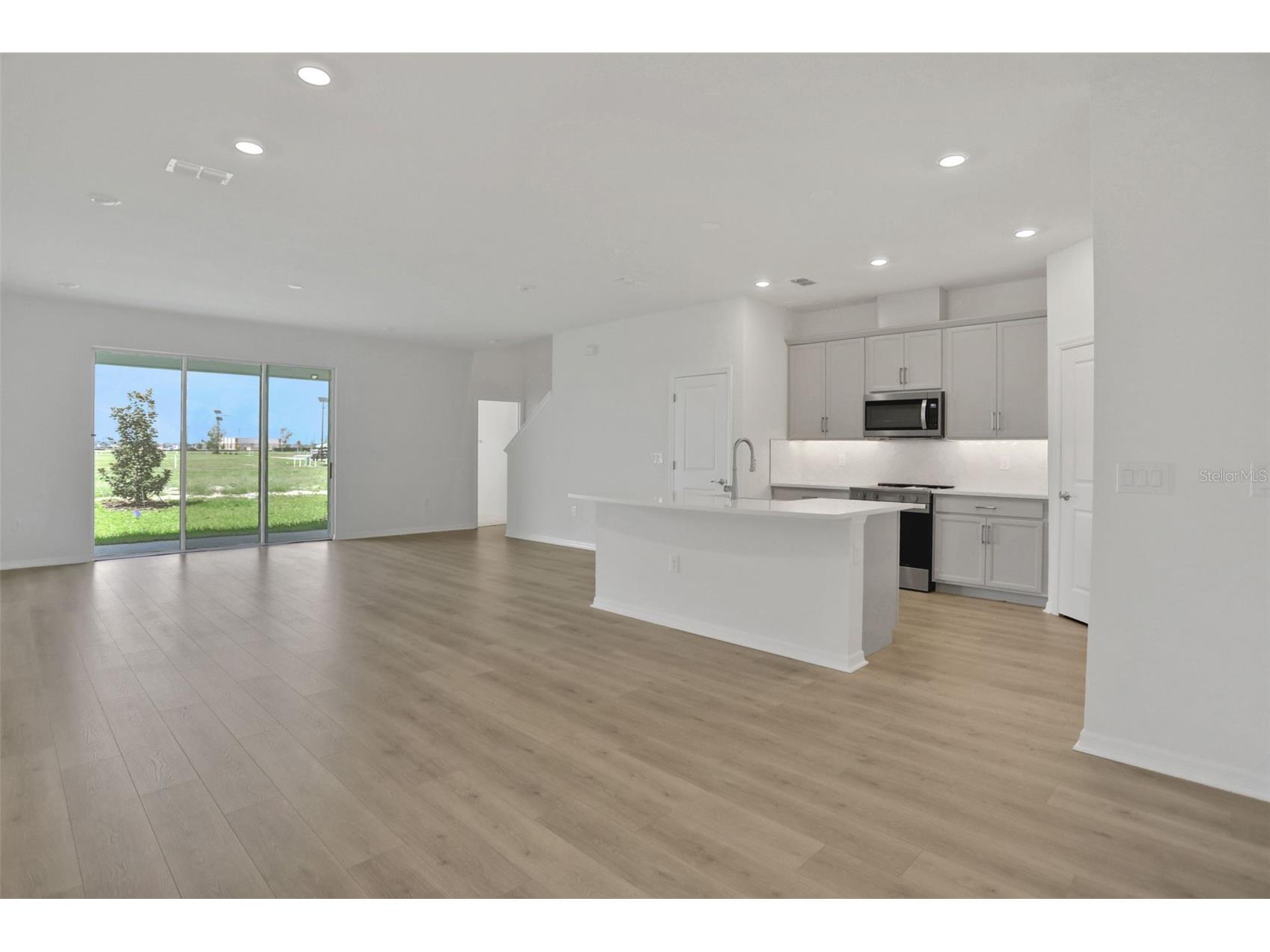 7570 Sea Oak Court Parrish FL 34219 - SEAIRE LAGOON G5108183 image39