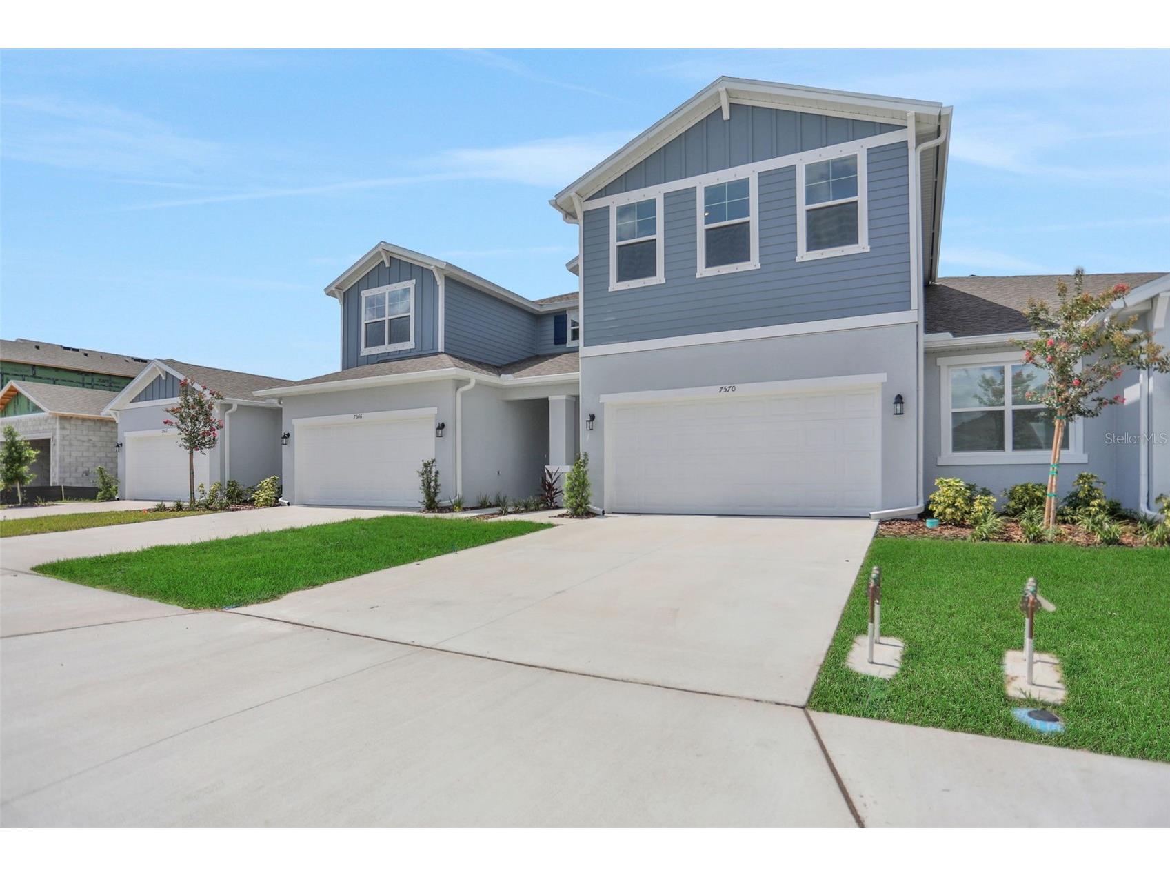 7570 Sea Oak Court Parrish FL 34219 - SEAIRE LAGOON G5108183 image4