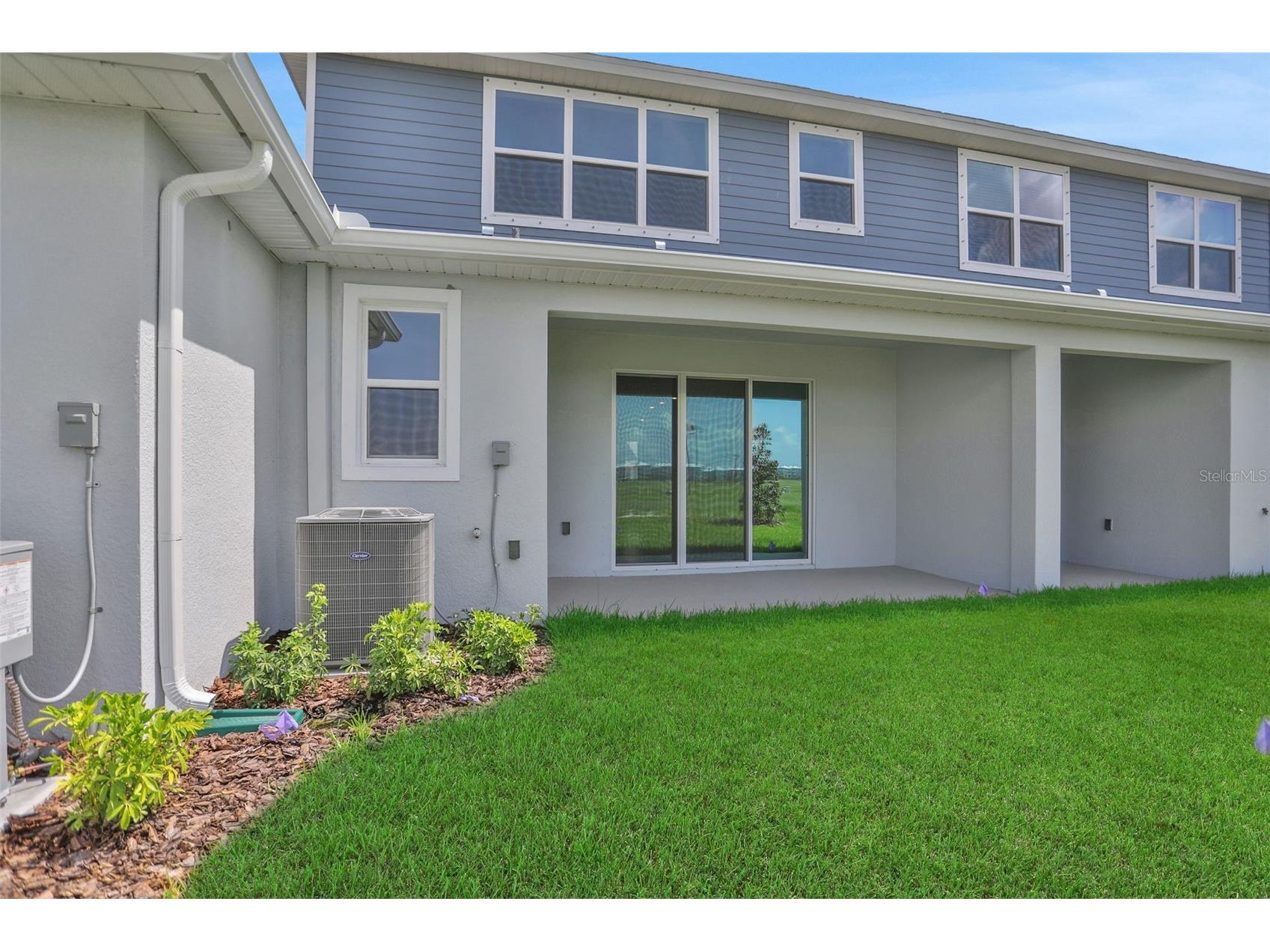 7570 Sea Oak Court Parrish FL 34219 - SEAIRE LAGOON G5108183 image5