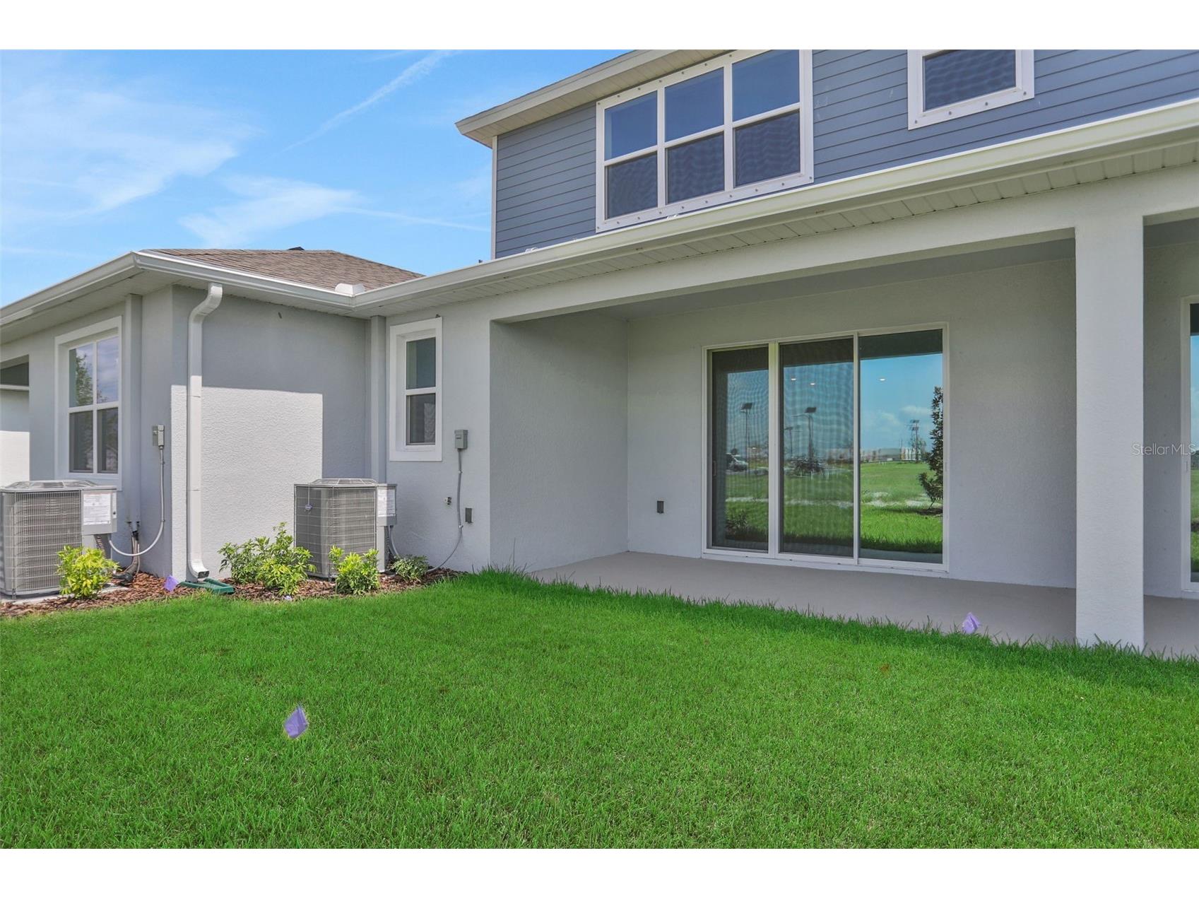 7570 Sea Oak Court Parrish FL 34219 - SEAIRE LAGOON G5108183 image6