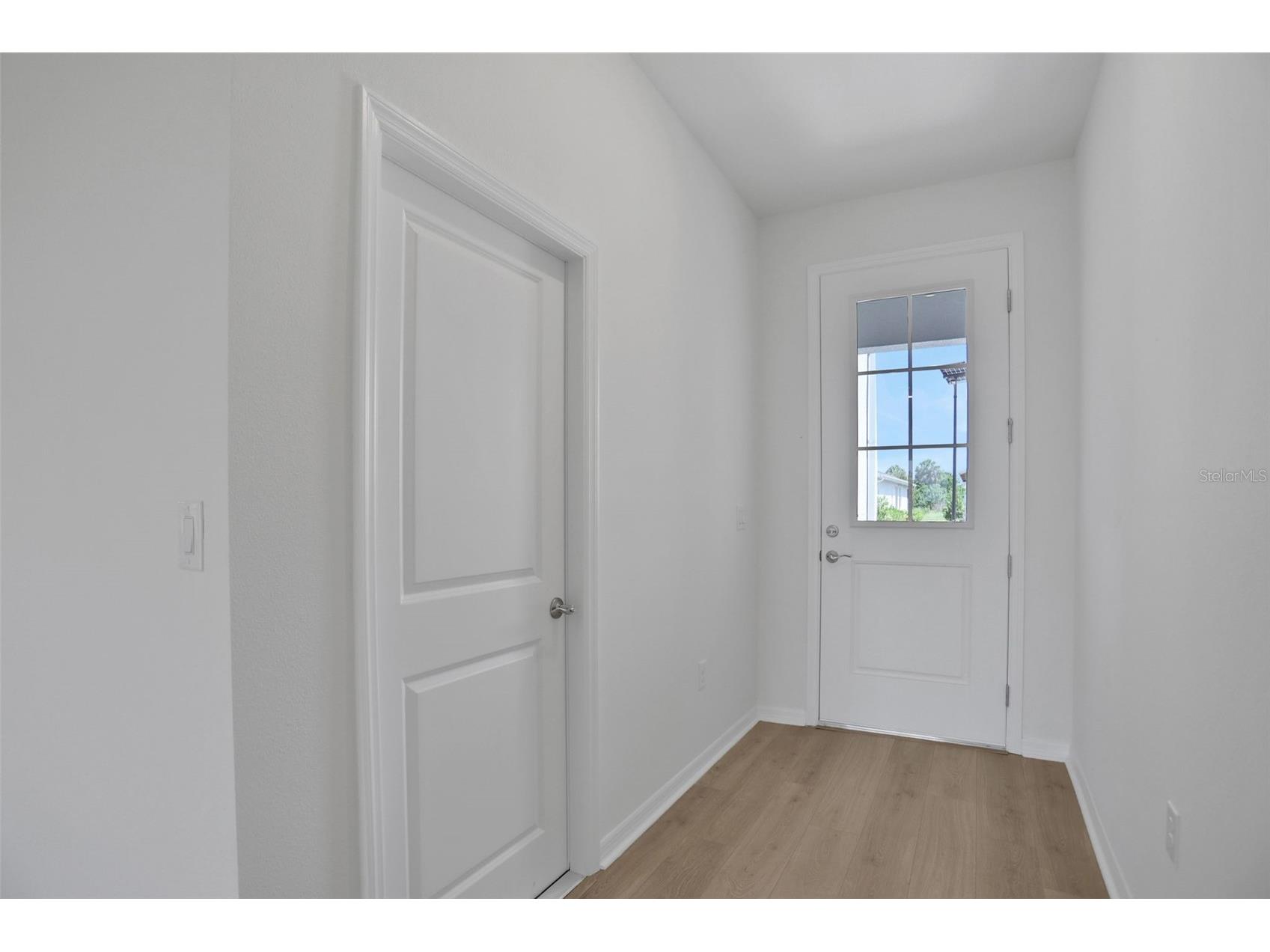 7570 Sea Oak Court Parrish FL 34219 - SEAIRE LAGOON G5108183 image7