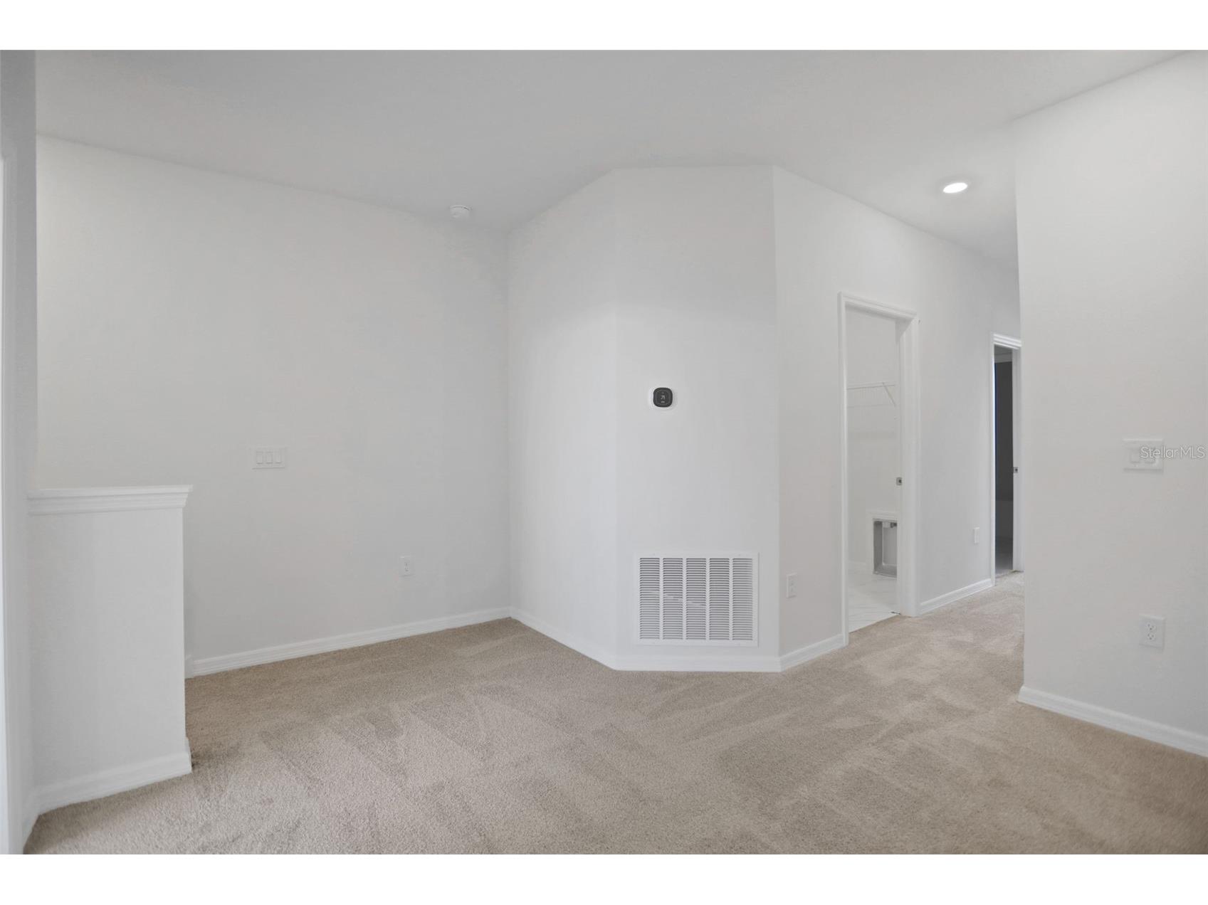 7570 Sea Oak Court Parrish FL 34219 - SEAIRE LAGOON G5108183 image8
