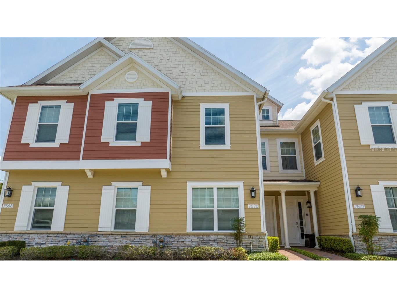 7570 Sunny Dreams Lane Kissimmee FL 34747 O6209516 image1