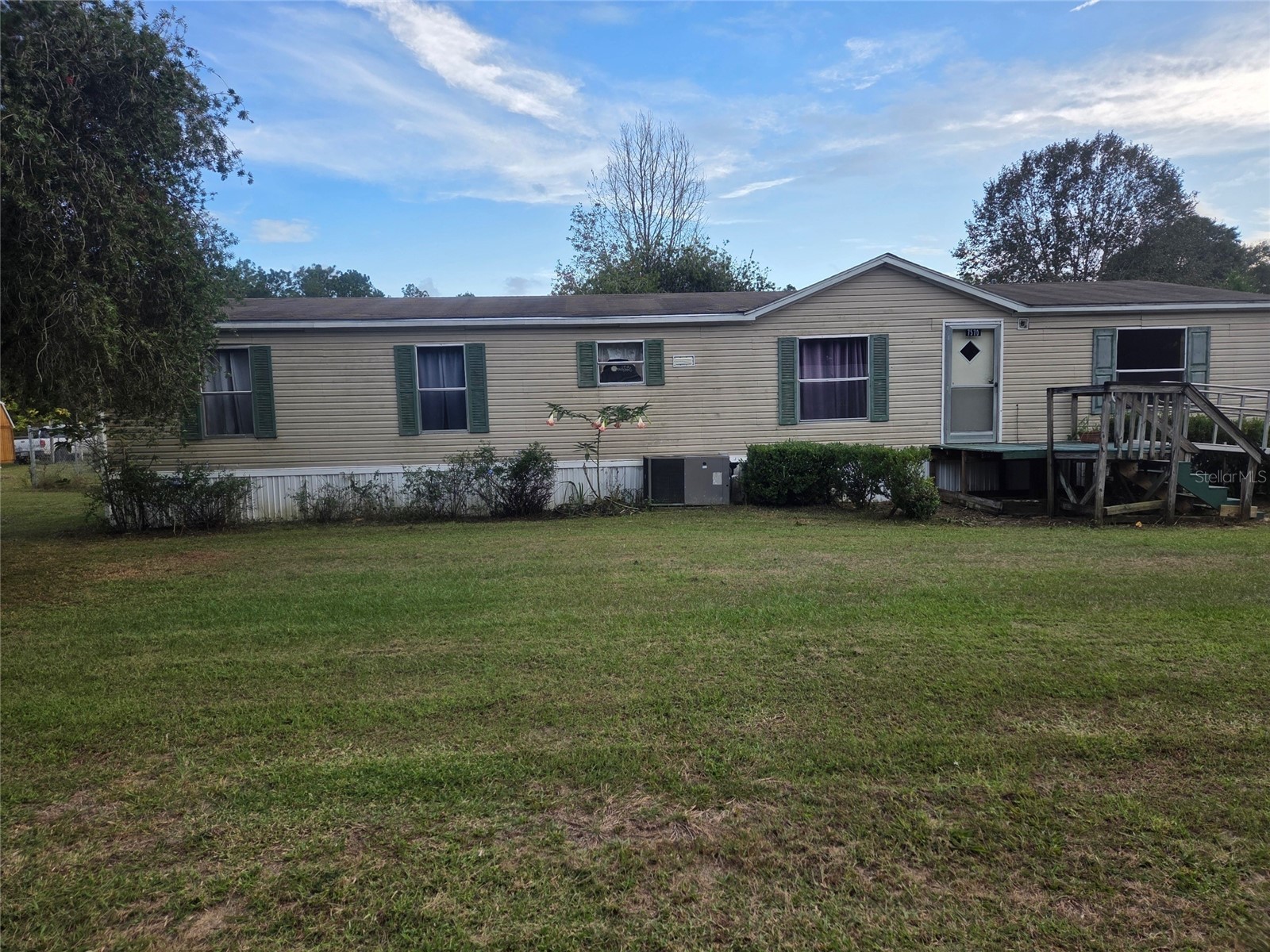 7570 SW 2nd Street Ocala FL 34474 OM713609 image1