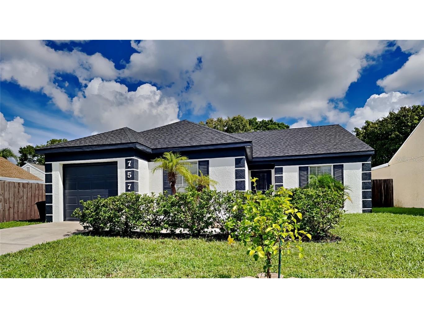 7571 121st Avenue Largo FL 33773 TB8301103 image1