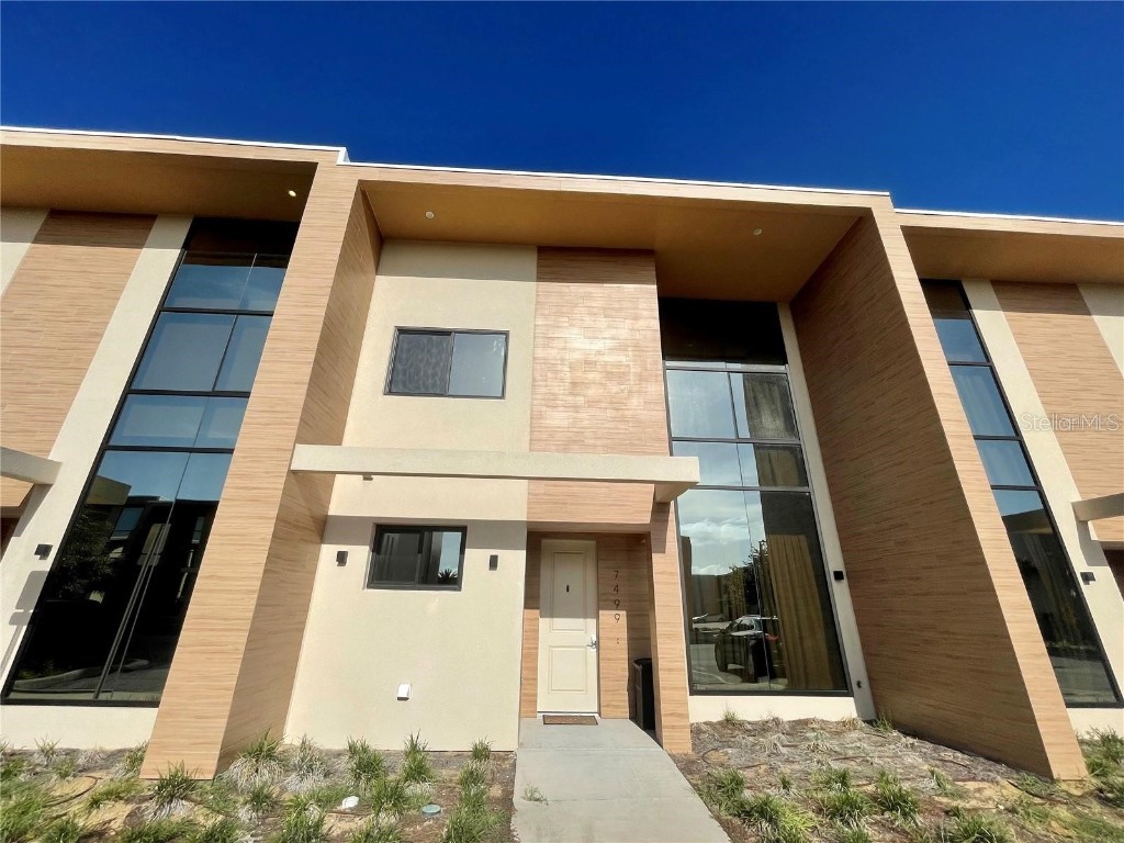 7571 Brooklyn Drive Kissimmee FL 34747 S5073514 image1