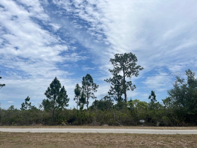7571 Deland Avenue Indian Lake Estates FL 33855 P4938360 image1