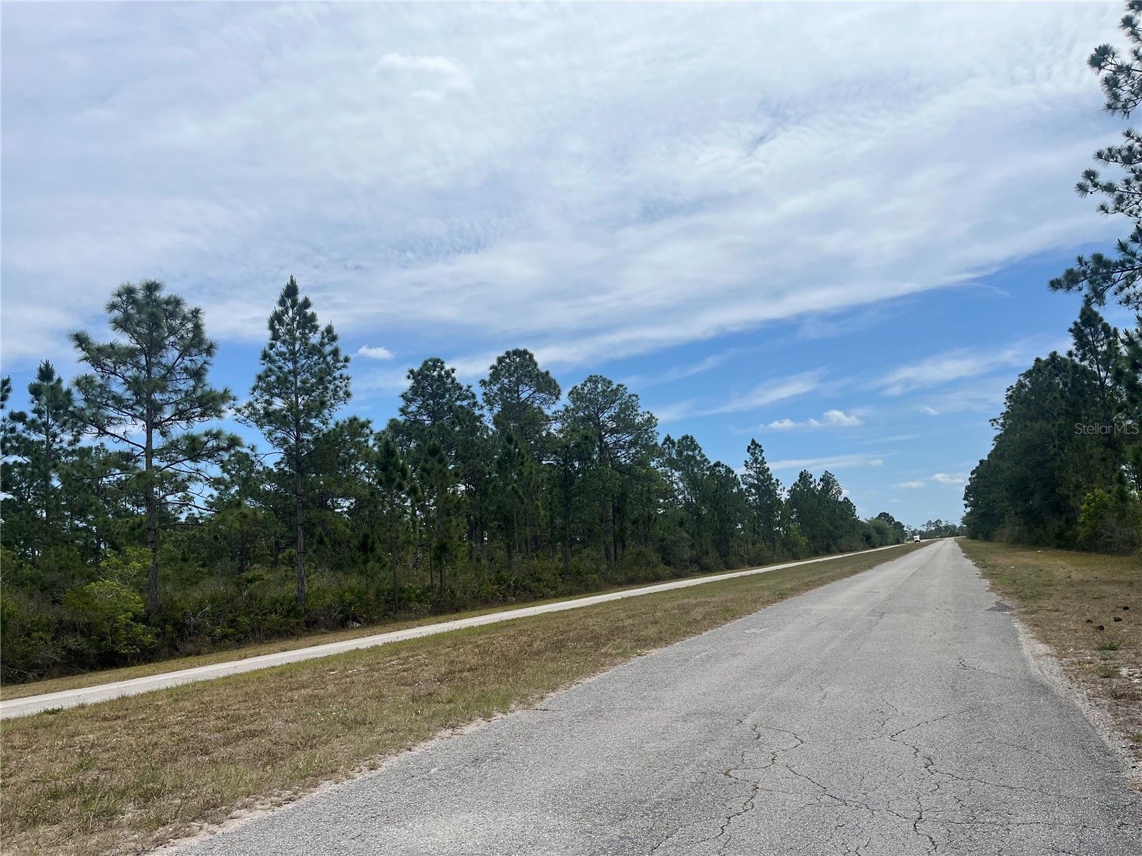7571 Deland Avenue Indian Lake Estates FL 33855 P4938360 image4