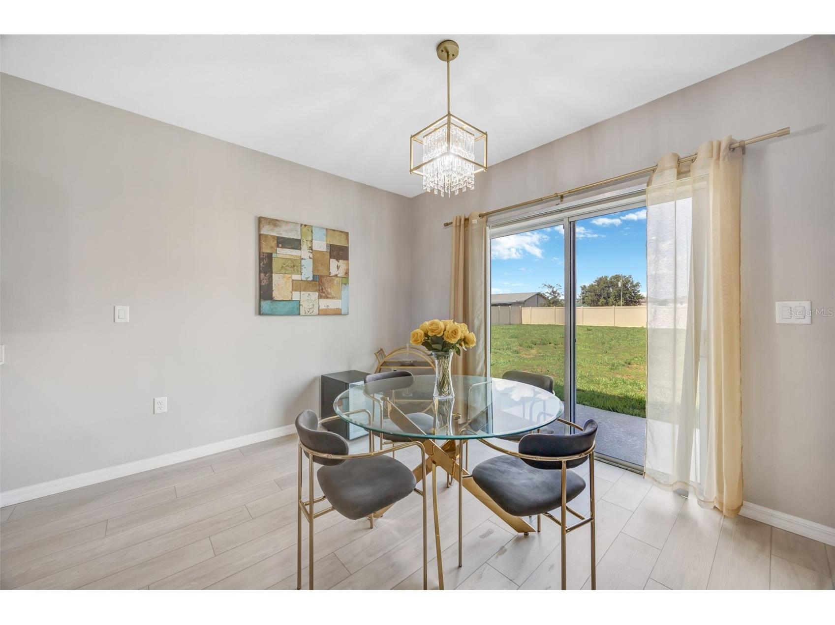 7571 Freesia Trace Wesley Chapel FL 33545 TB8513402 image10