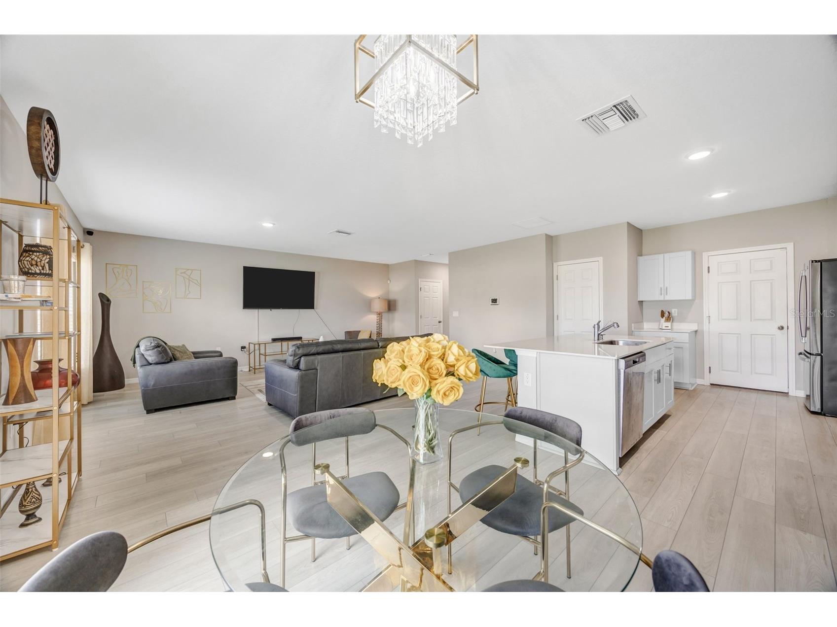 7571 Freesia Trace Wesley Chapel FL 33545 TB8513402 image12