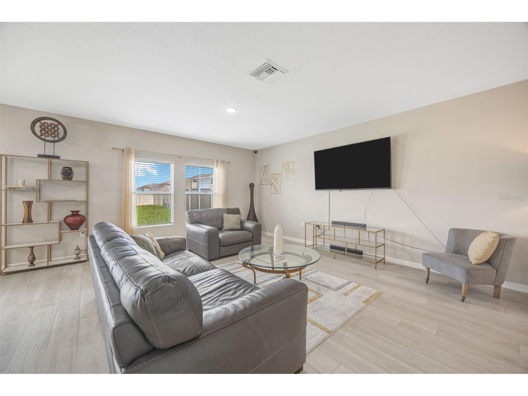 7571 Freesia Trace Wesley Chapel FL 33545 TB8513402 image13