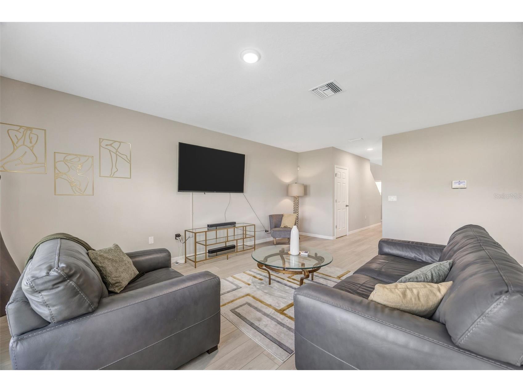 7571 Freesia Trace Wesley Chapel FL 33545 TB8513402 image14