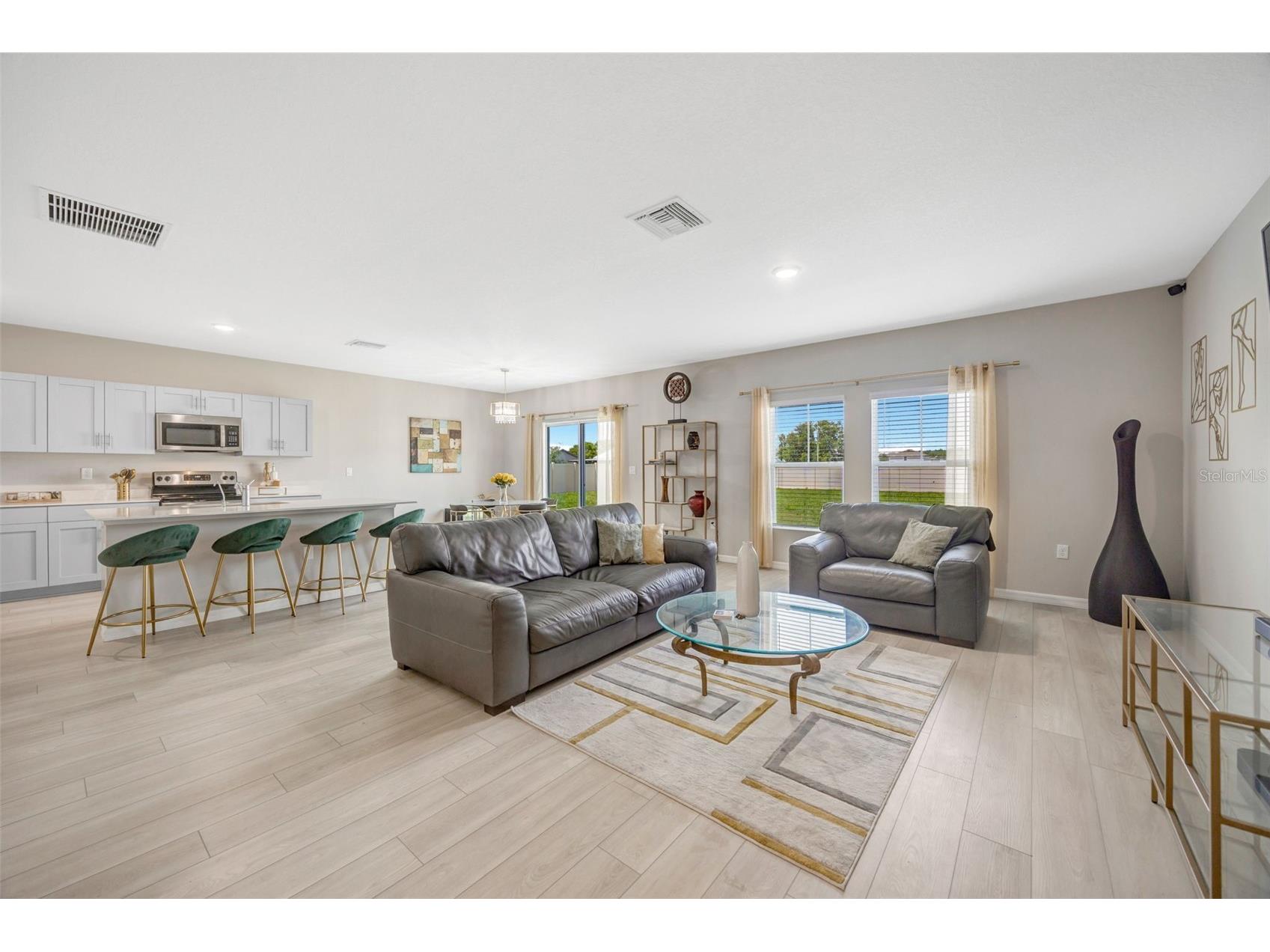 7571 Freesia Trace Wesley Chapel FL 33545 TB8513402 image15