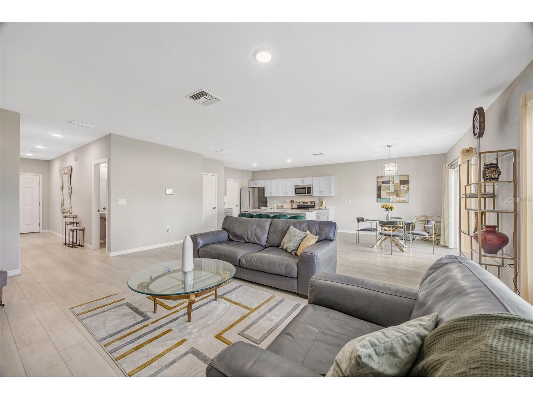 7571 Freesia Trace Wesley Chapel FL 33545 TB8513402 image16