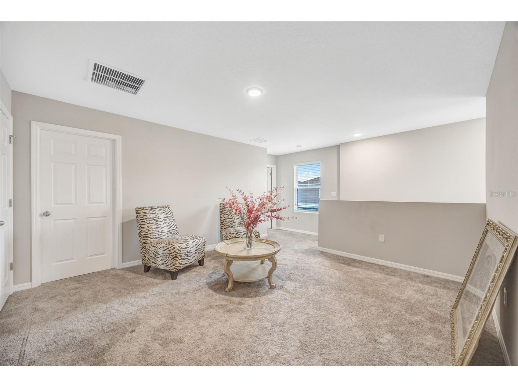 7571 Freesia Trace Wesley Chapel FL 33545 TB8513402 image17