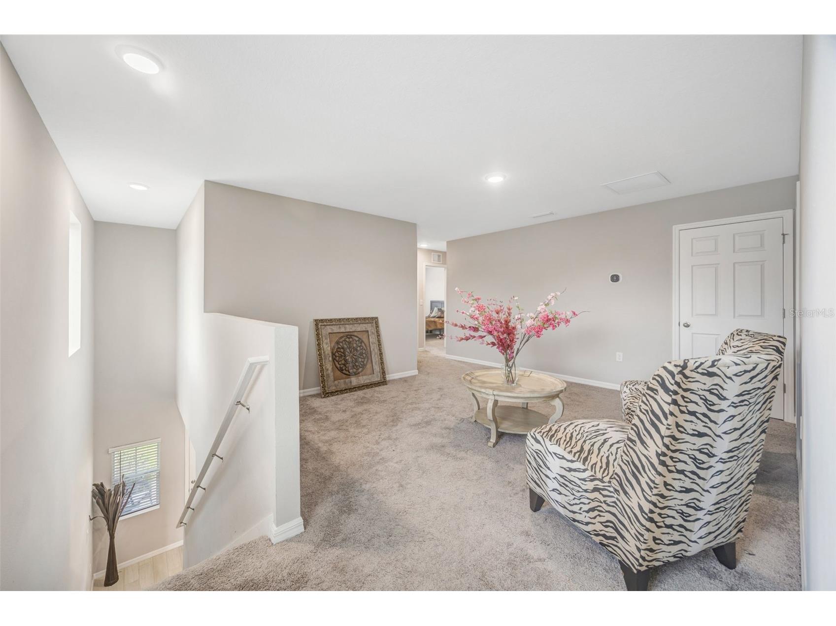 7571 Freesia Trace Wesley Chapel FL 33545 TB8513402 image18