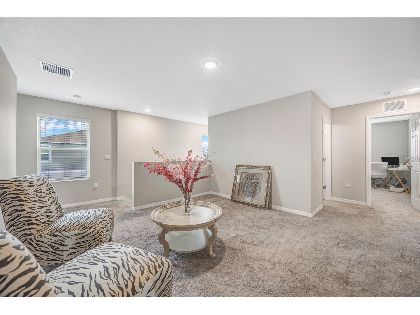 7571 Freesia Trace Wesley Chapel FL 33545 TB8513402 image19