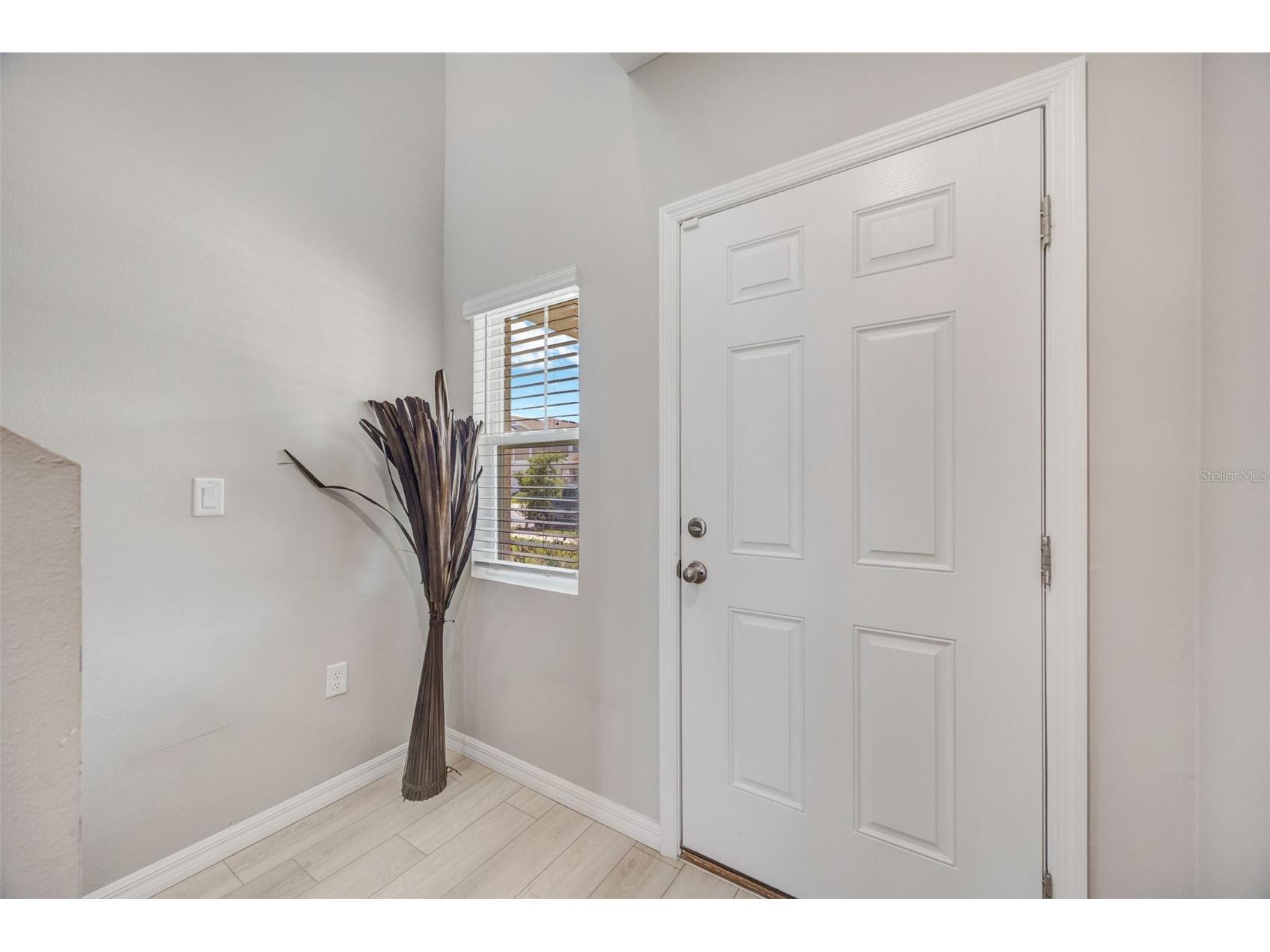 7571 Freesia Trace Wesley Chapel FL 33545 TB8513402 image2