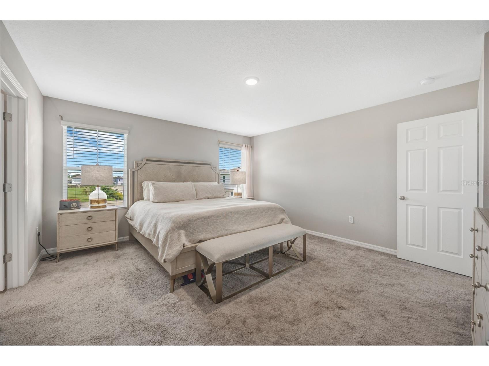 7571 Freesia Trace Wesley Chapel FL 33545 TB8513402 image20