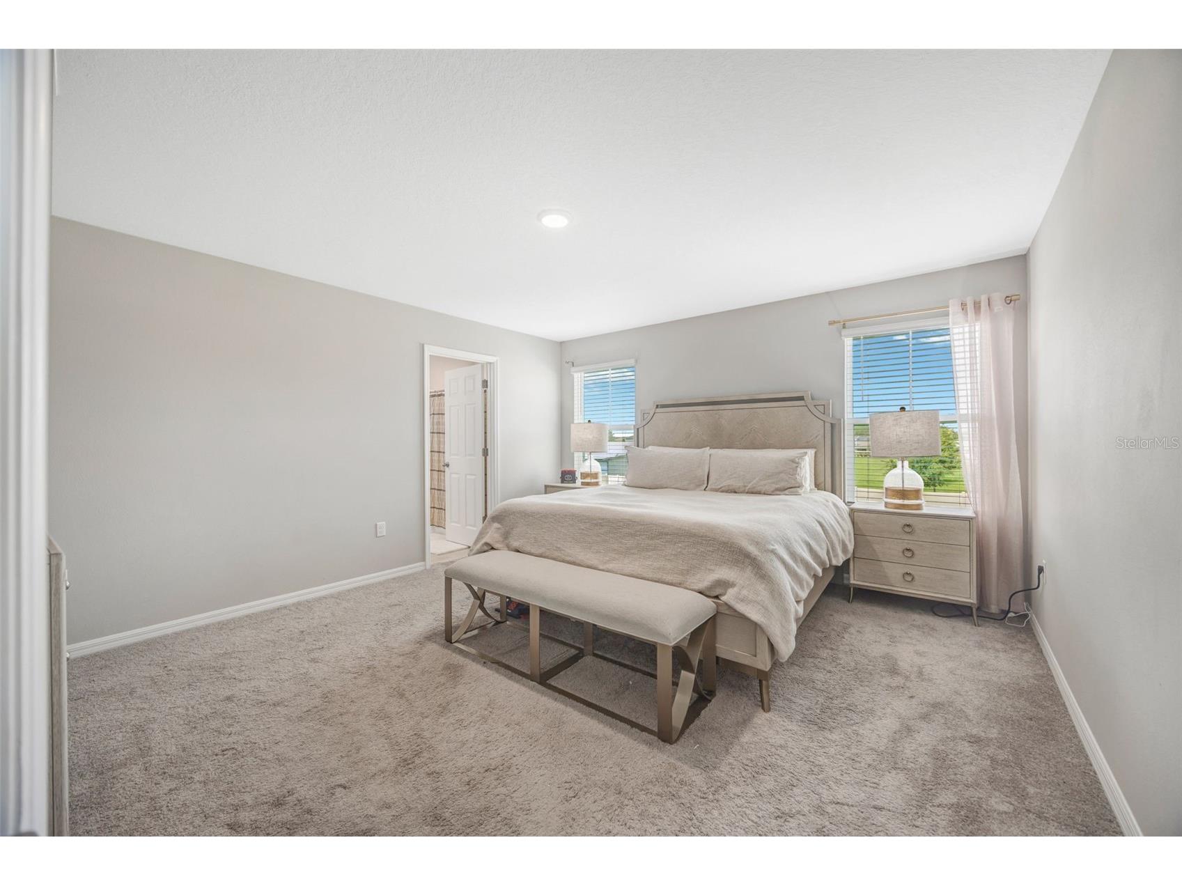 7571 Freesia Trace Wesley Chapel FL 33545 TB8513402 image21