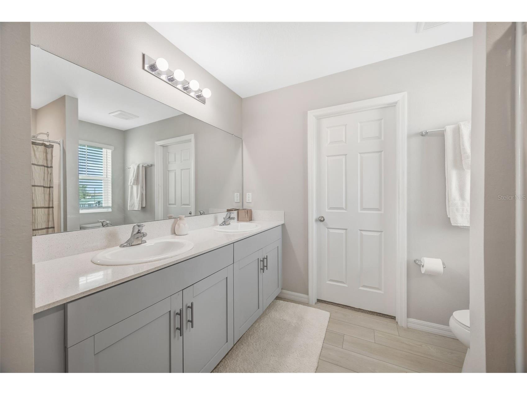 7571 Freesia Trace Wesley Chapel FL 33545 TB8513402 image22