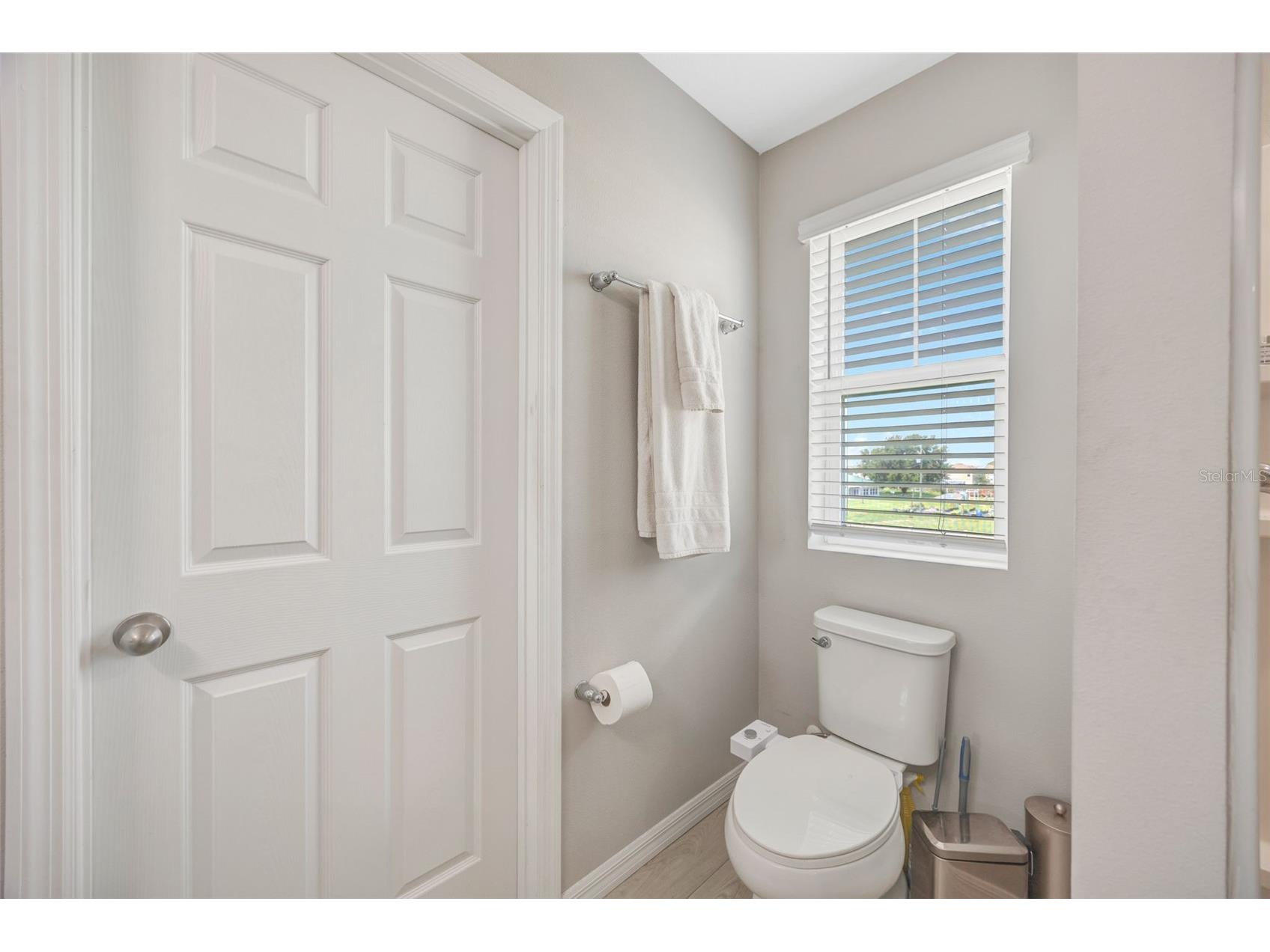 7571 Freesia Trace Wesley Chapel FL 33545 TB8513402 image23