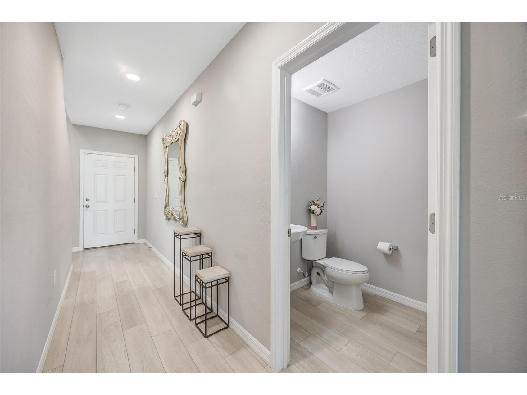7571 Freesia Trace Wesley Chapel FL 33545 TB8513402 image24