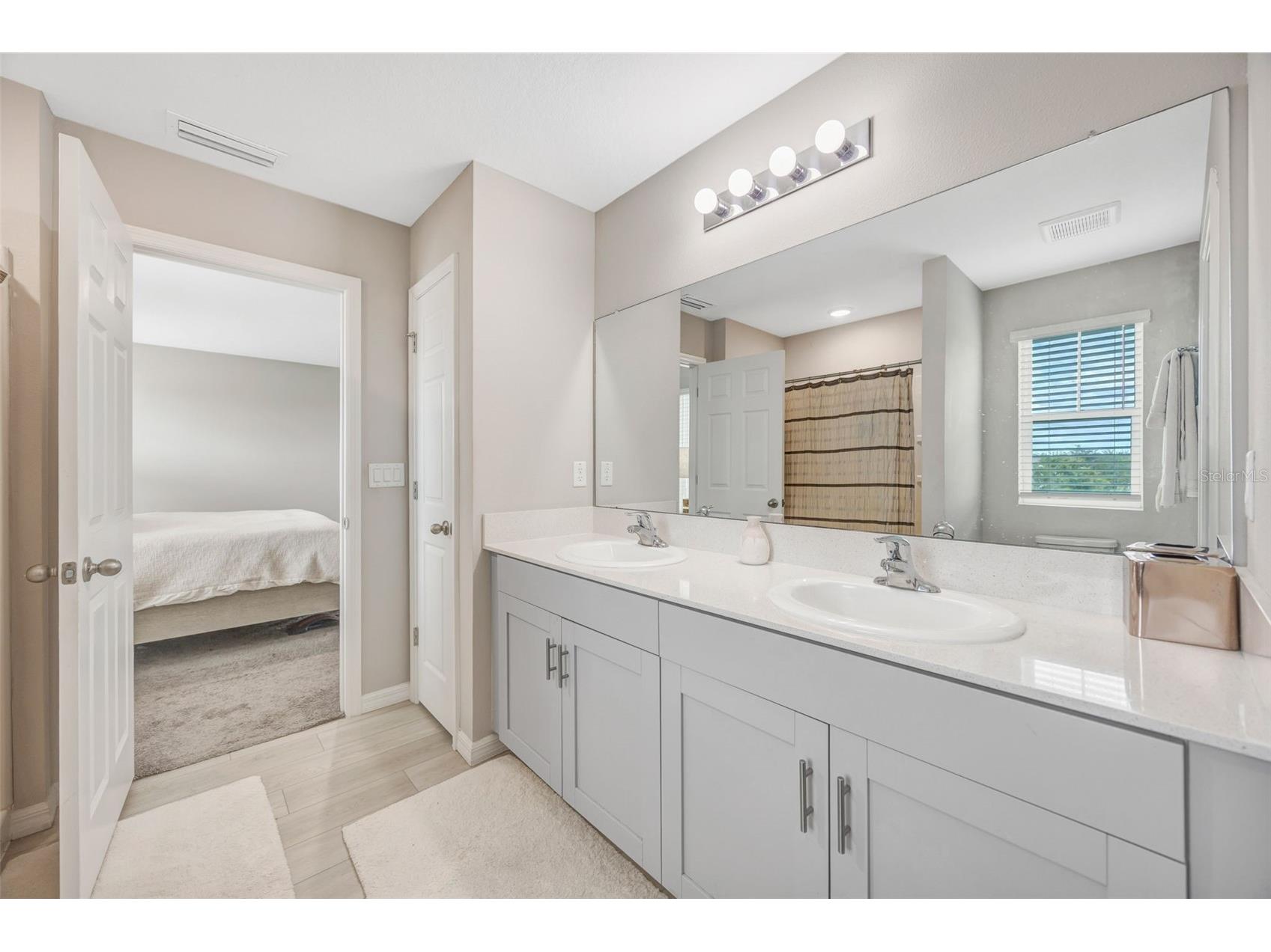 7571 Freesia Trace Wesley Chapel FL 33545 TB8513402 image25