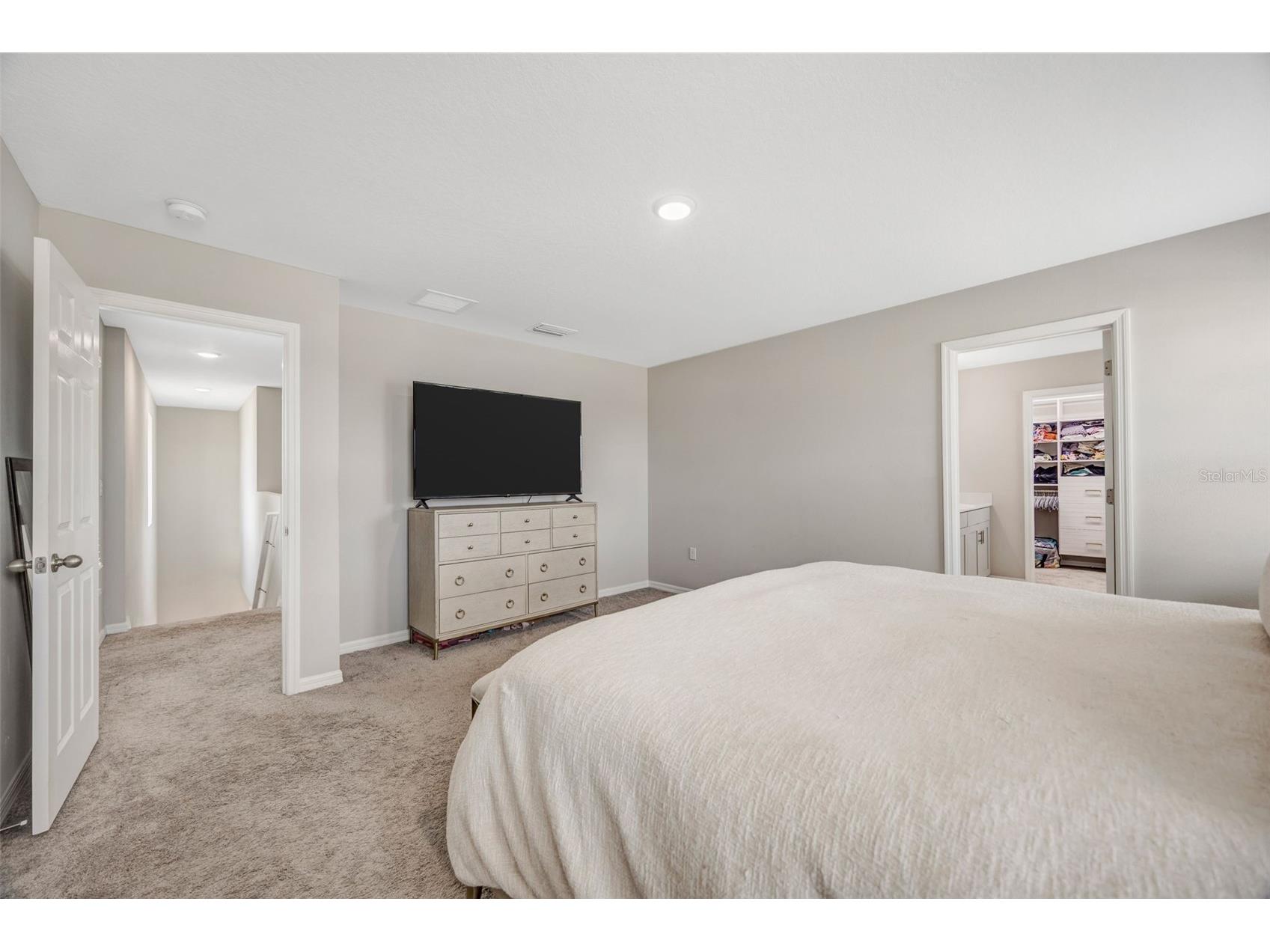 7571 Freesia Trace Wesley Chapel FL 33545 TB8513402 image26