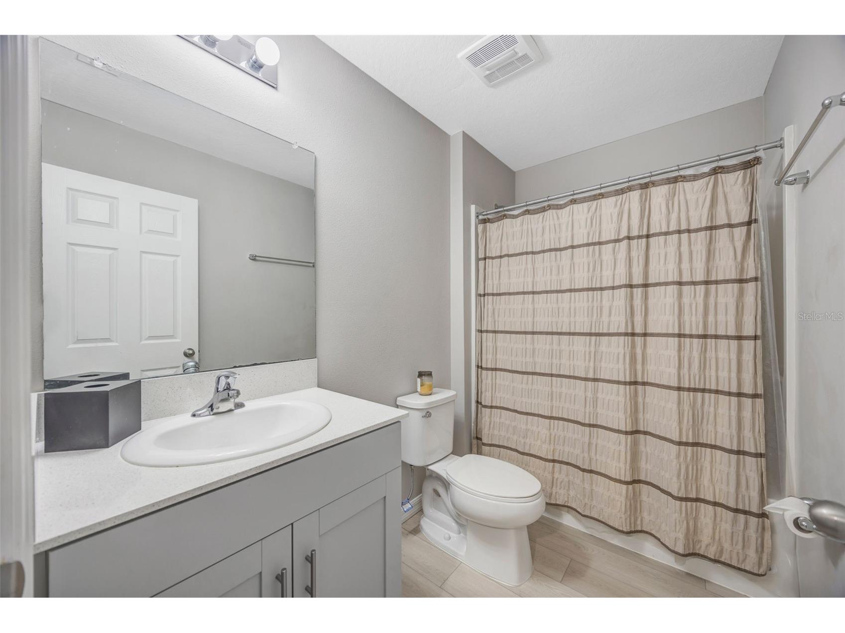 7571 Freesia Trace Wesley Chapel FL 33545 TB8513402 image27