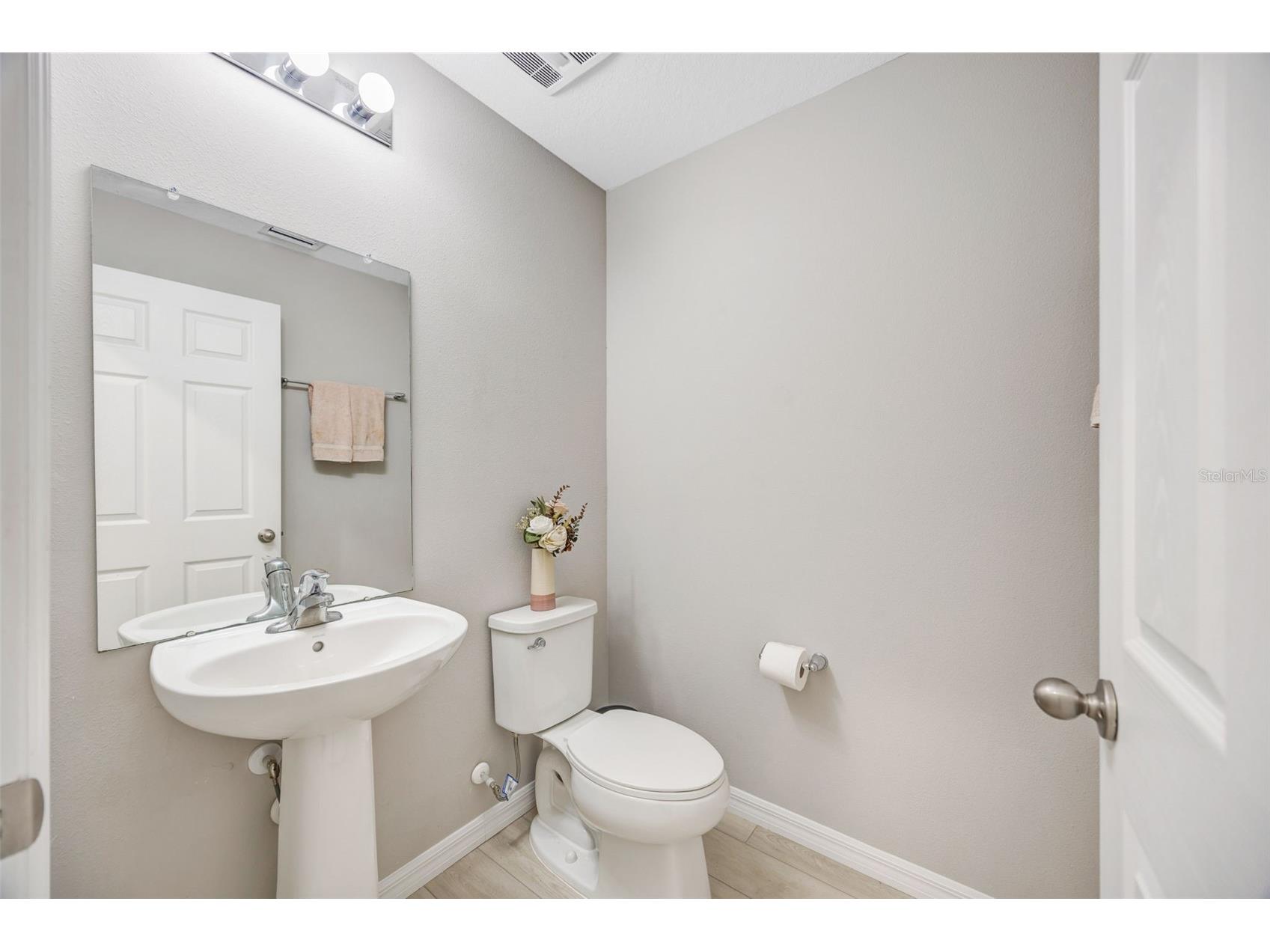 7571 Freesia Trace Wesley Chapel FL 33545 TB8513402 image28