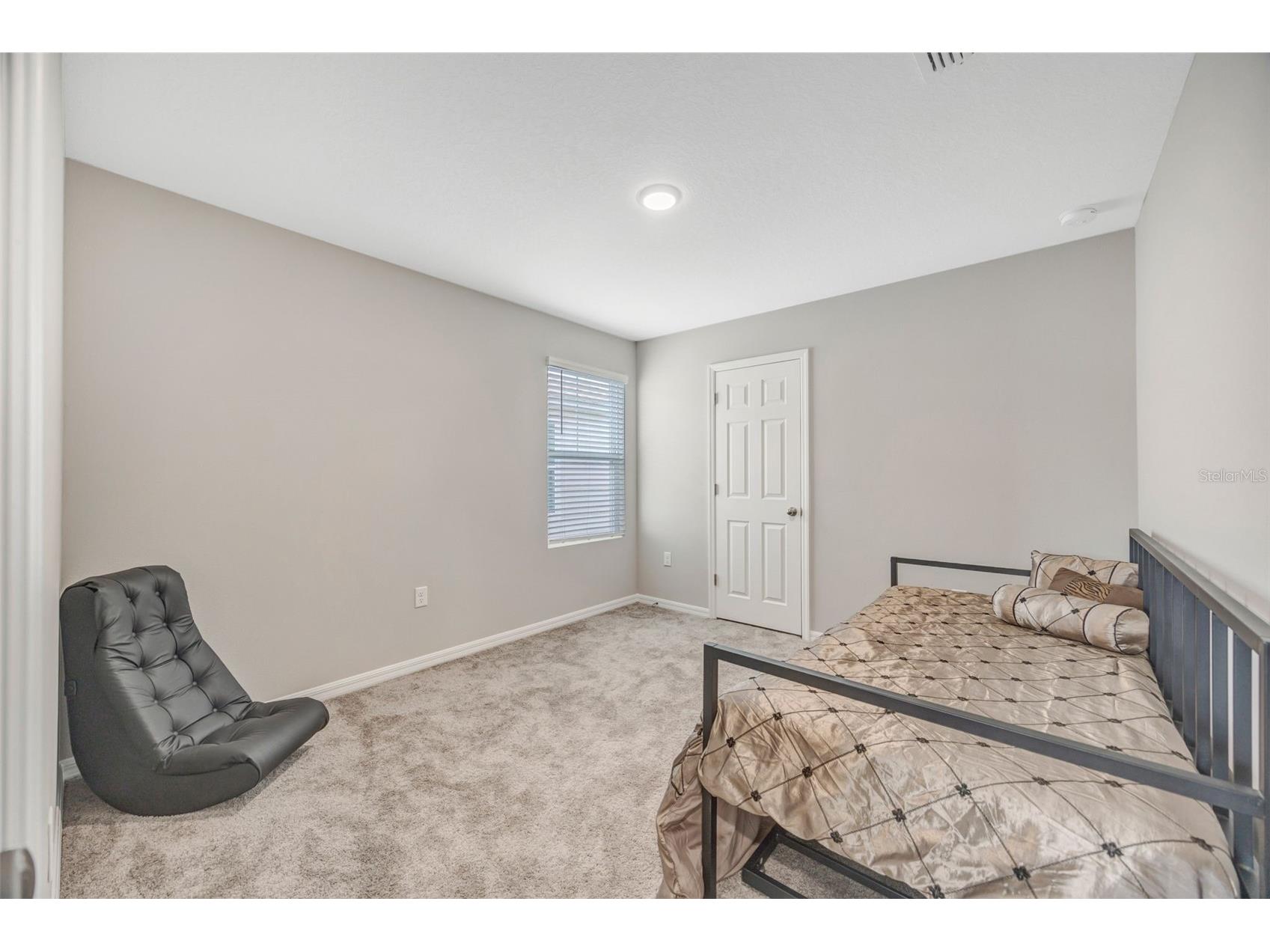 7571 Freesia Trace Wesley Chapel FL 33545 TB8513402 image29