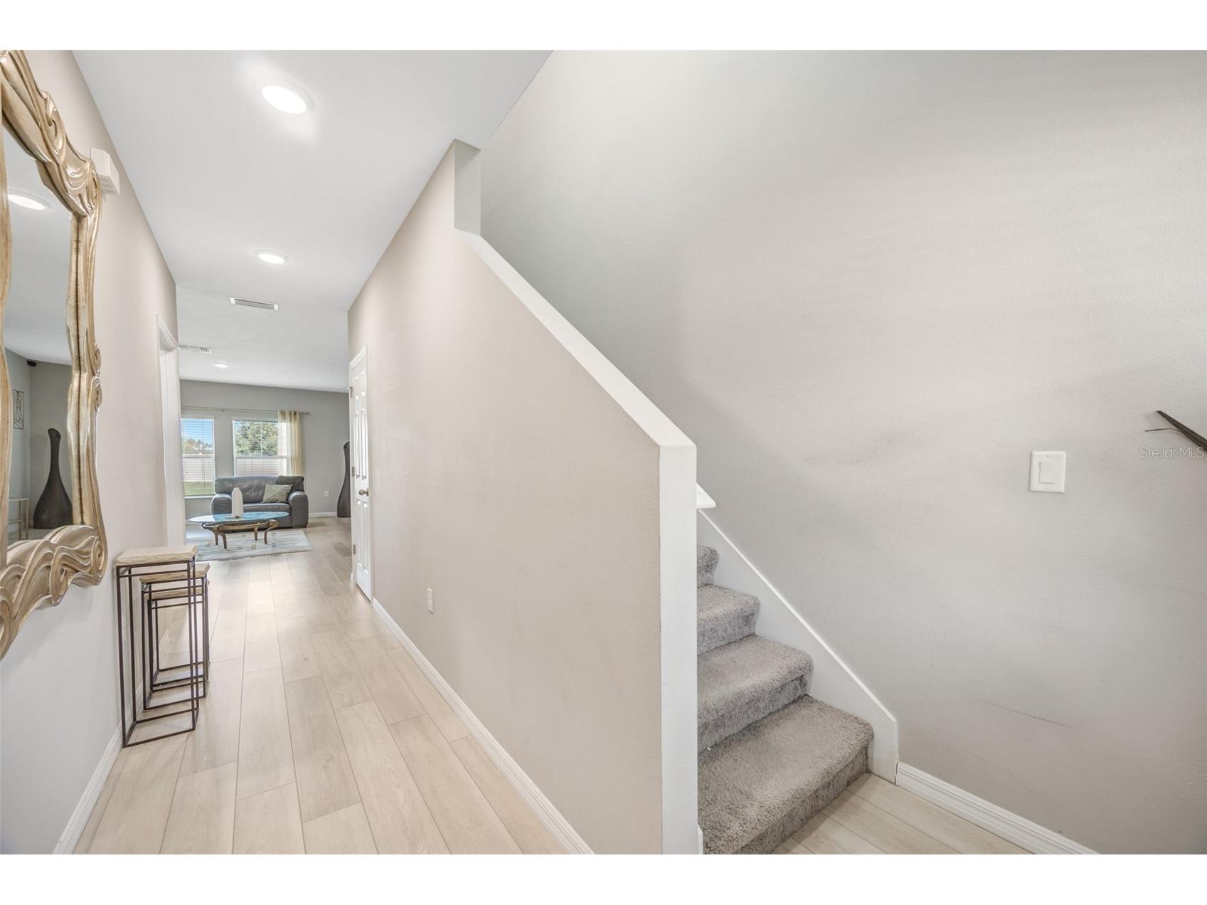 7571 Freesia Trace Wesley Chapel FL 33545 TB8513402 image3